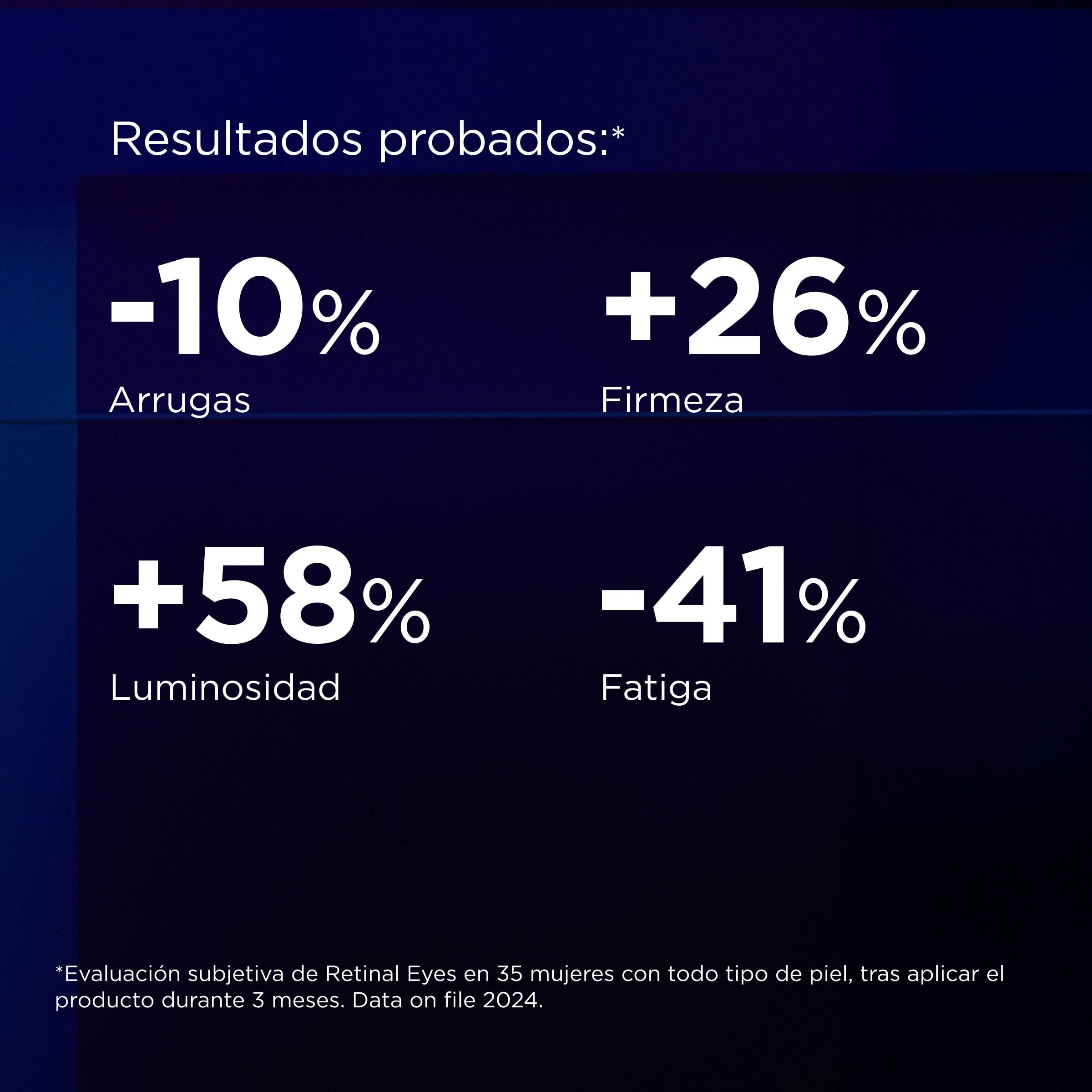 isdin-isdinceutics-retinal-eyes-s-rum-antiedad-global-con-retinaldeh-do-para-con image 7