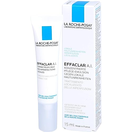 la-roche-posay-effaclar-a-i-tratamiento-anti-acn-local-intensivo-15-ml image 8