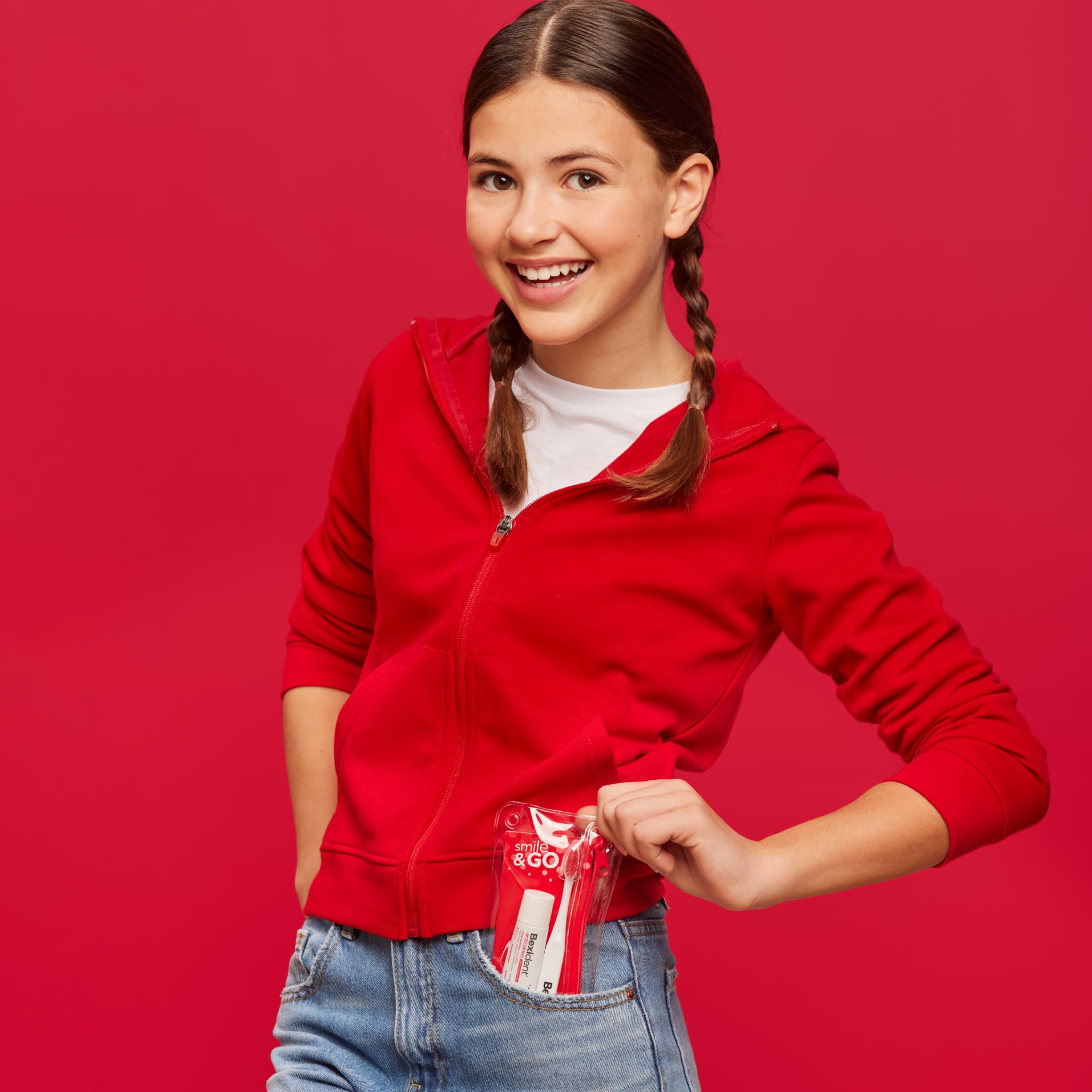 isdin-bexident-pack-oral-care-anticaries-3-pastas-dent-fricas-de-125-ml-colutori image 4