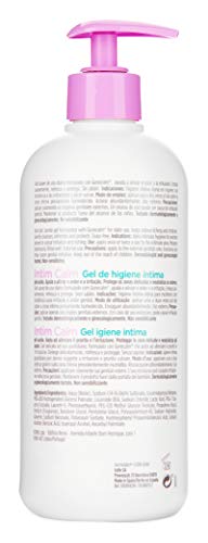 isdin-germisdin-intim-calm-gel-de-higiene-ntima-pack-2-unidades-de-500-ml-ph-cid image 7