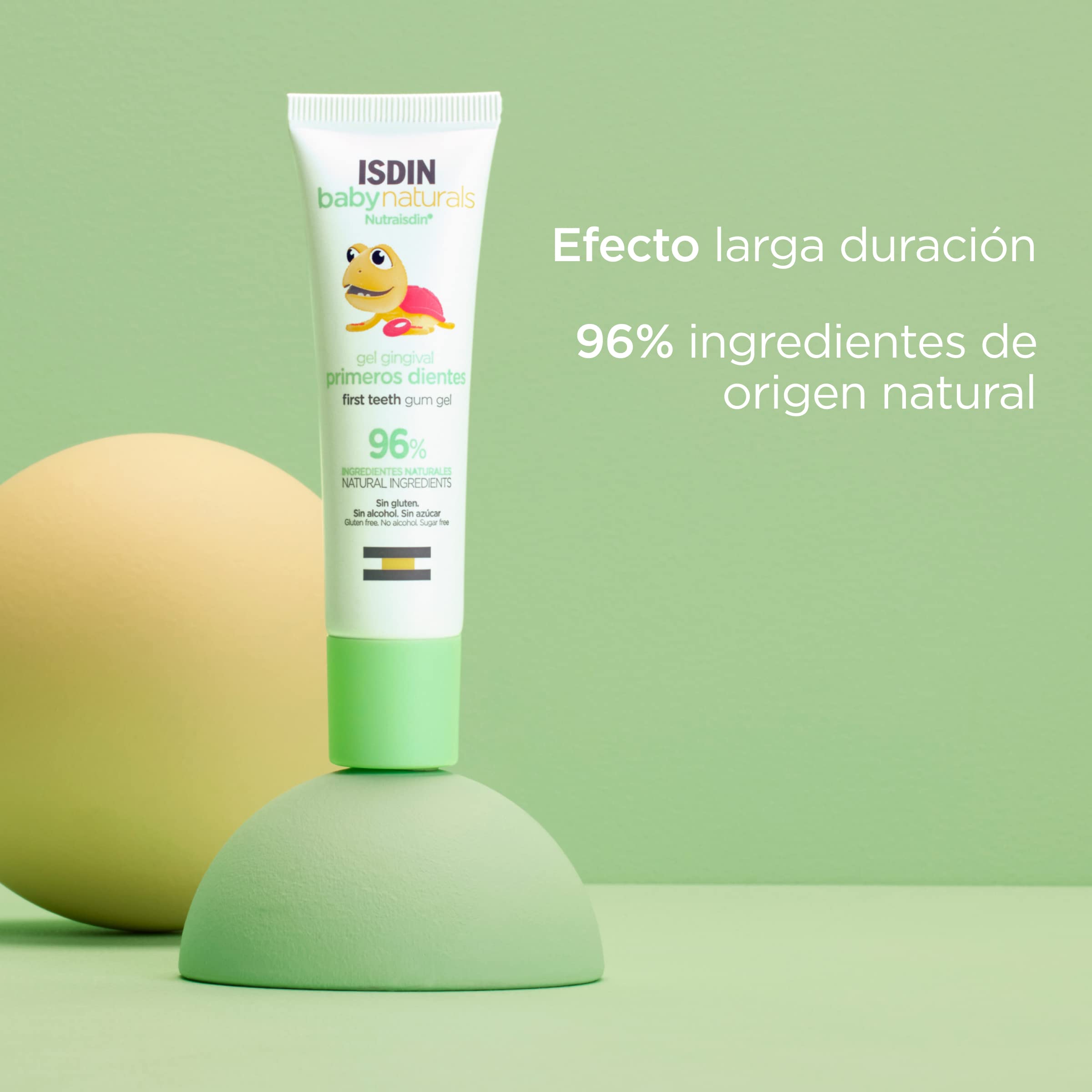 isdin-babynaturals-primeros-dientes-gel-gingival-con-96-de-ingredientes-de-orige image 5