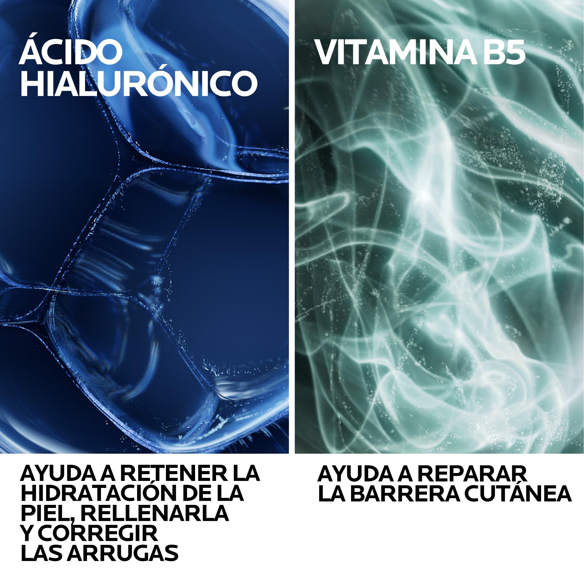 la-roche-posay-hyalu-b5-suractivated-s-rum-antiedad-concentrado-con-4-cidos-hial image 5