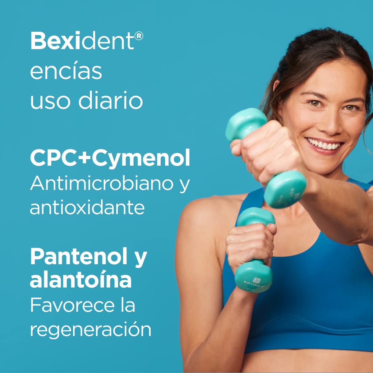 isdin-bexident-enc-as-uso-diario-colutorio-cpc-cymenol-pack-2-x-500-ml image 5