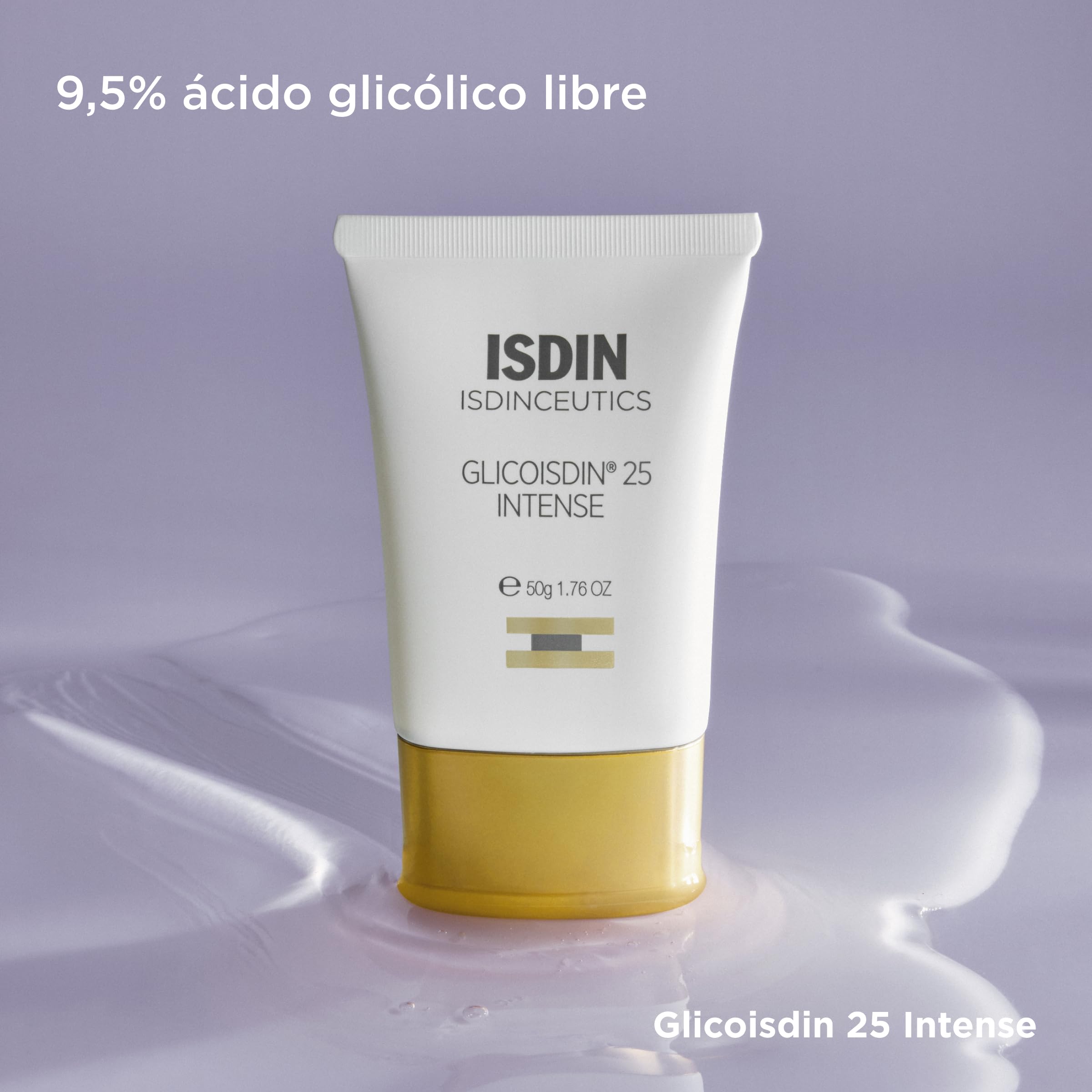 isdin-isdinceutics-glicoisdin-25-gel-exfoliante-facial-con-cido-glic-lico-25-g image 4