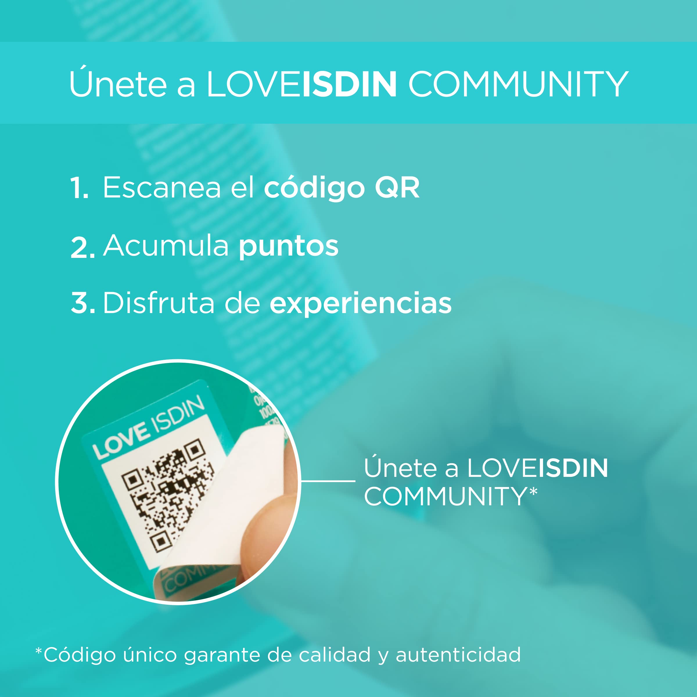 isdin-acniben-paso-1-gel-limpiador-matificante-facial-con-cido-salic-lico-400-ml image 5