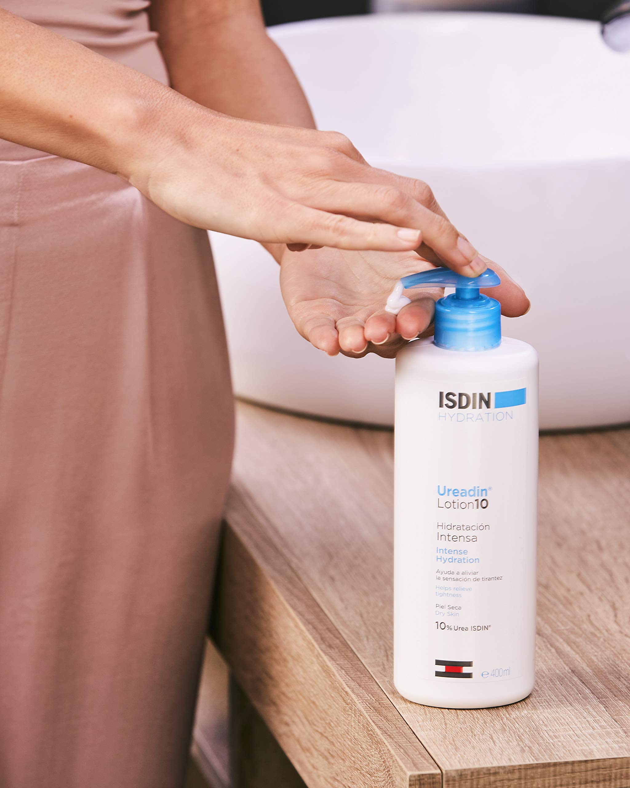 isdin-ureadin-lotion10-loci-n-hidratante-corporal-urea-10-pack-400ml-200ml image 4