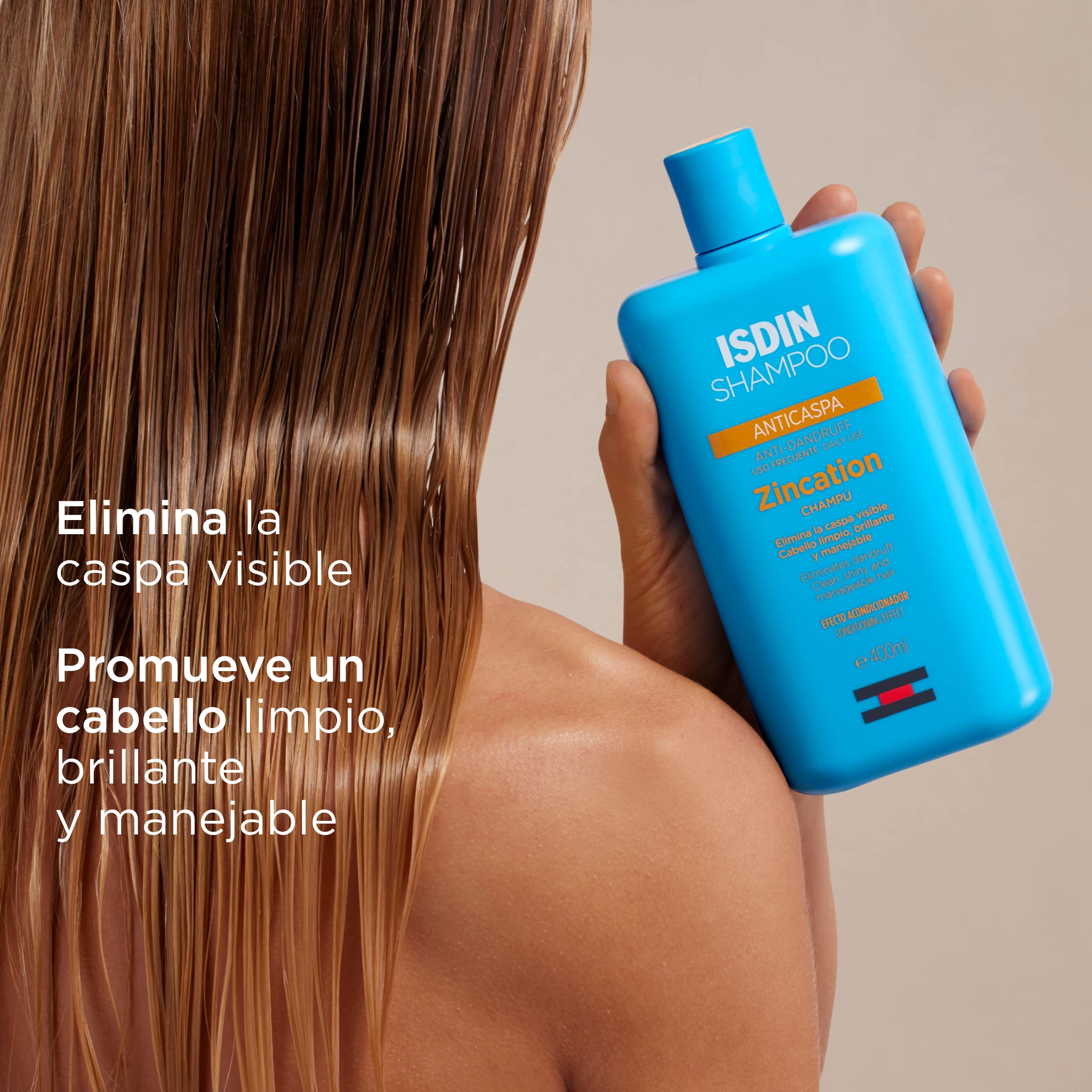 isdin-zincation-champ-anticaspa-con-piroctona-olamina-y-zinc-caspa-grasa-y-seca- image 3