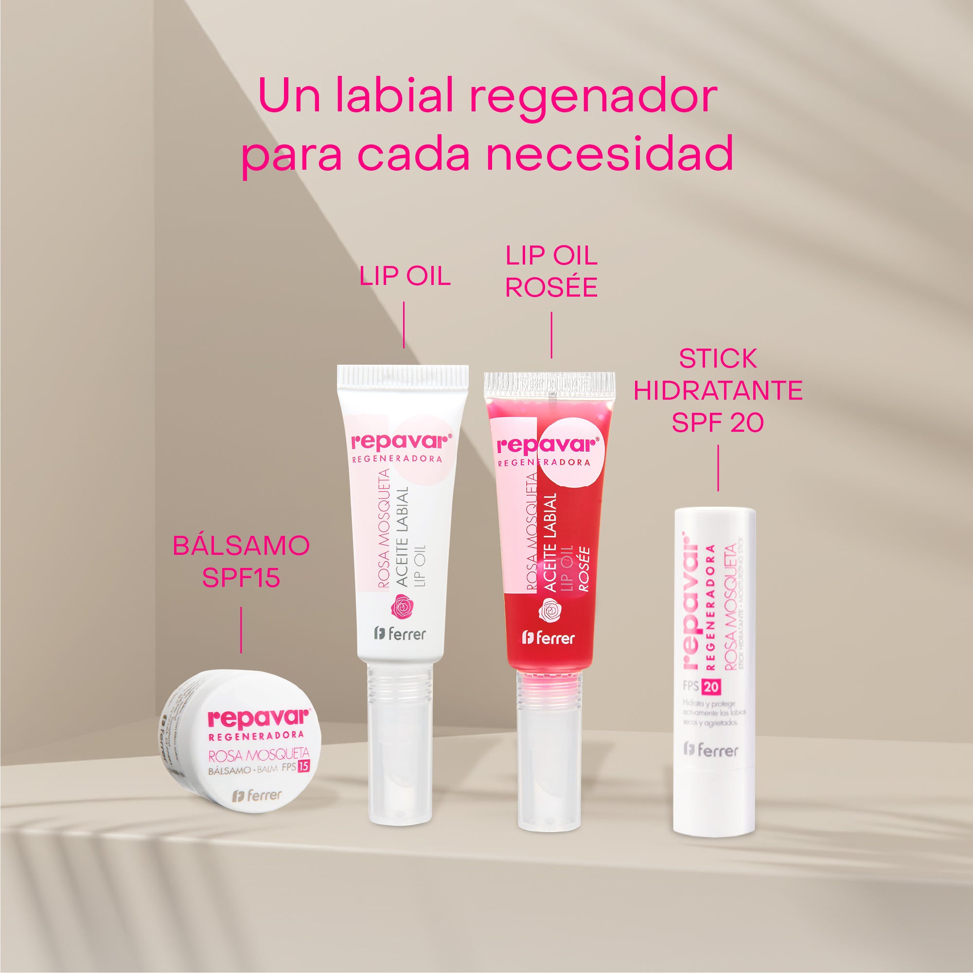 repavar-regeneradora-lip-oil-aceite-labial-con-rosa-mosqueta-tono-natural image 8