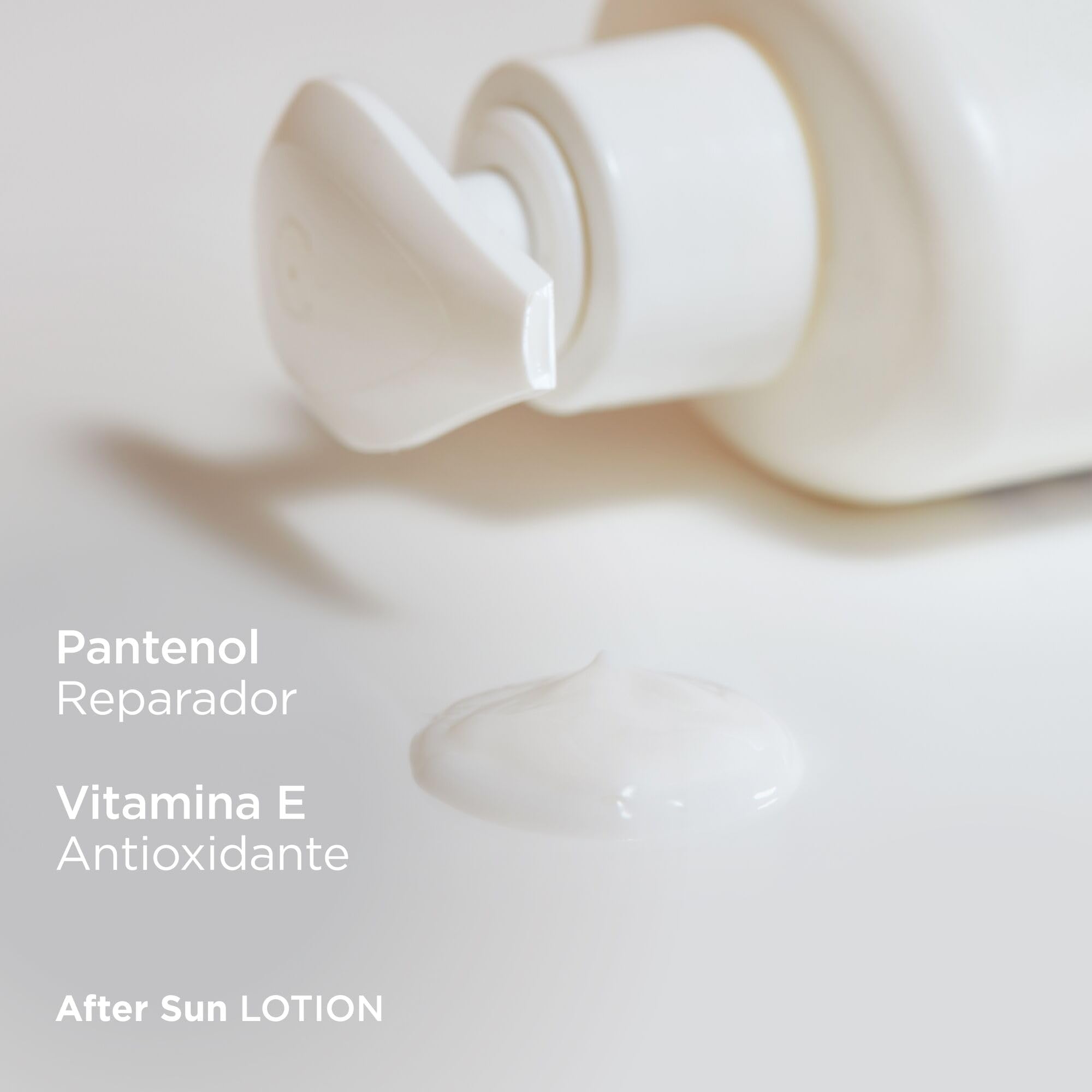 isdin-after-sun-lotion-200-ml-loci-n-post-solar-calmante-y-refrescante-con-mento image 6