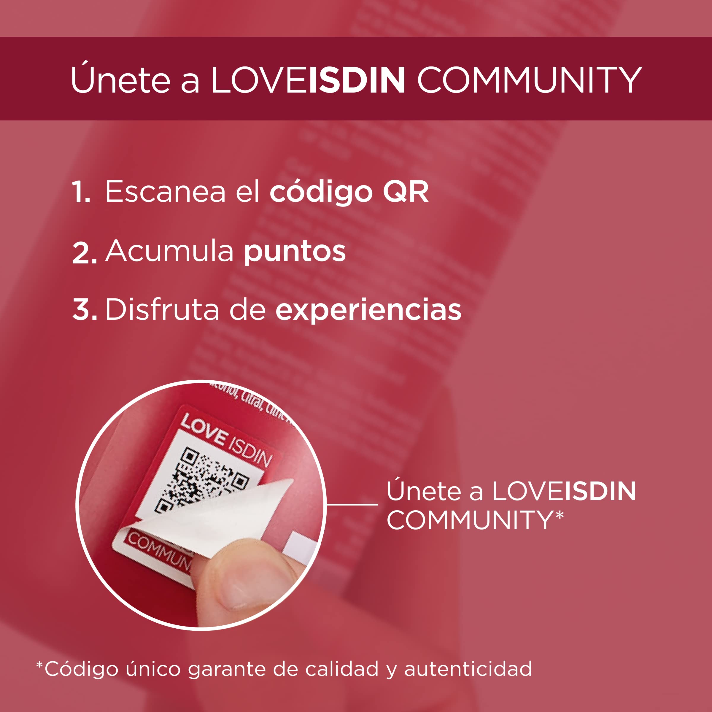 isdin-psorisdin-gel-de-ba-o-500-ml image 4