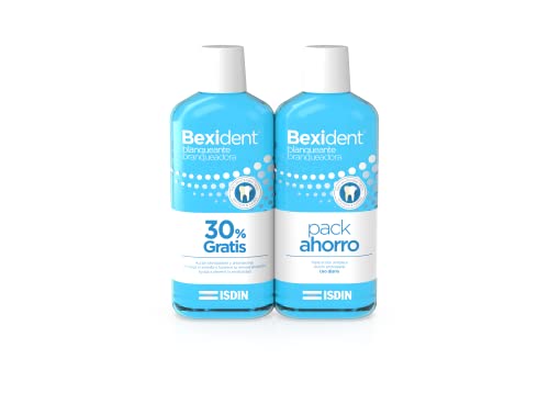isdin-bexident-colutorio-blanqueante-triple-acci-n-pack-30-gratis-500-500-ml image 8