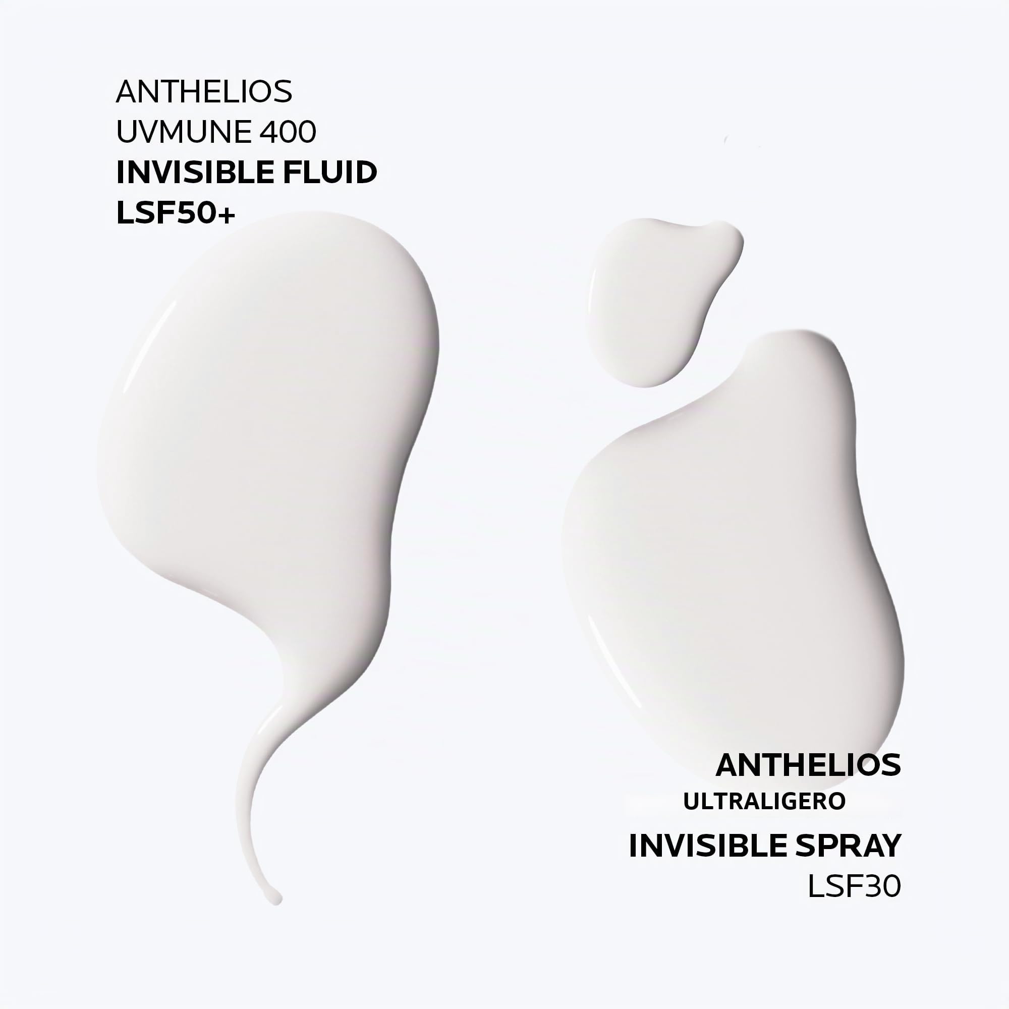 la-roche-posay-rutina-de-verano-pack-spray-invisible-200-ml-protector-solar-faci image 4