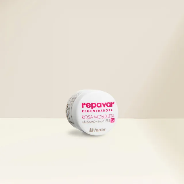 repavar-regeneradora-b-lsamo-labial-con-rosa-mosqueta-protege-e-hidrata-labios-y image 1