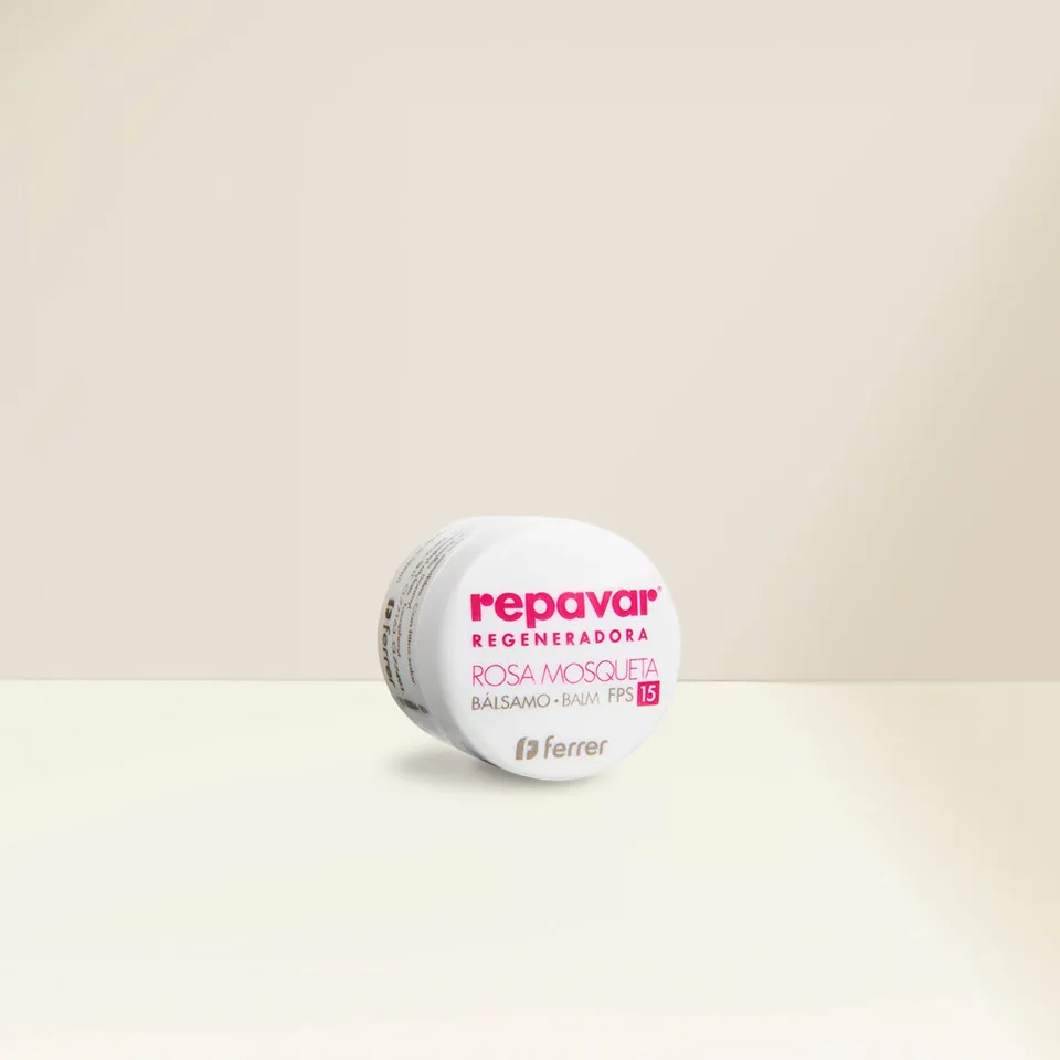 repavar-regeneradora-b-lsamo-labial-con-rosa-mosqueta-protege-e-hidrata-labios-y image 1