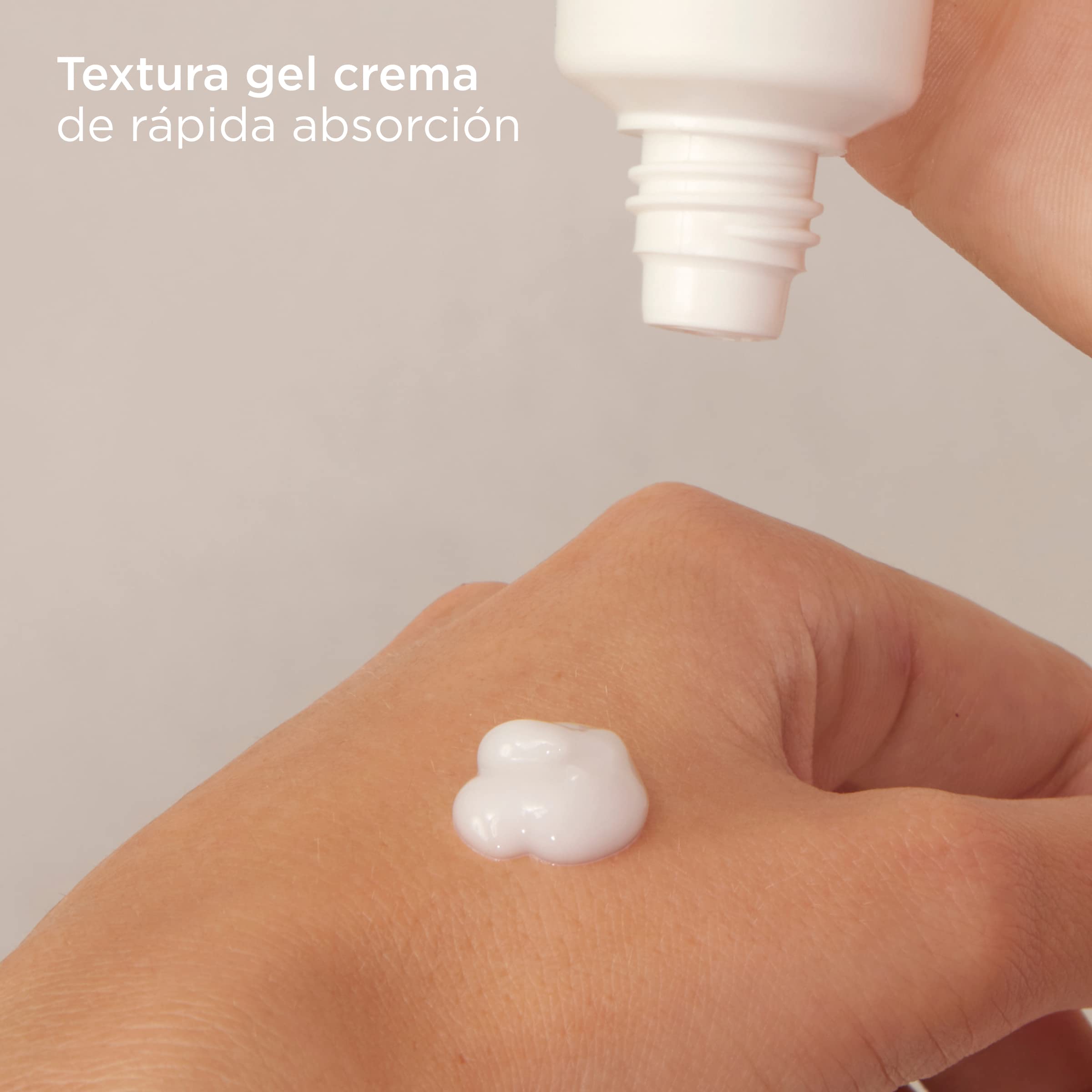 isdin-acniben-gel-reparador-40-ml image 2