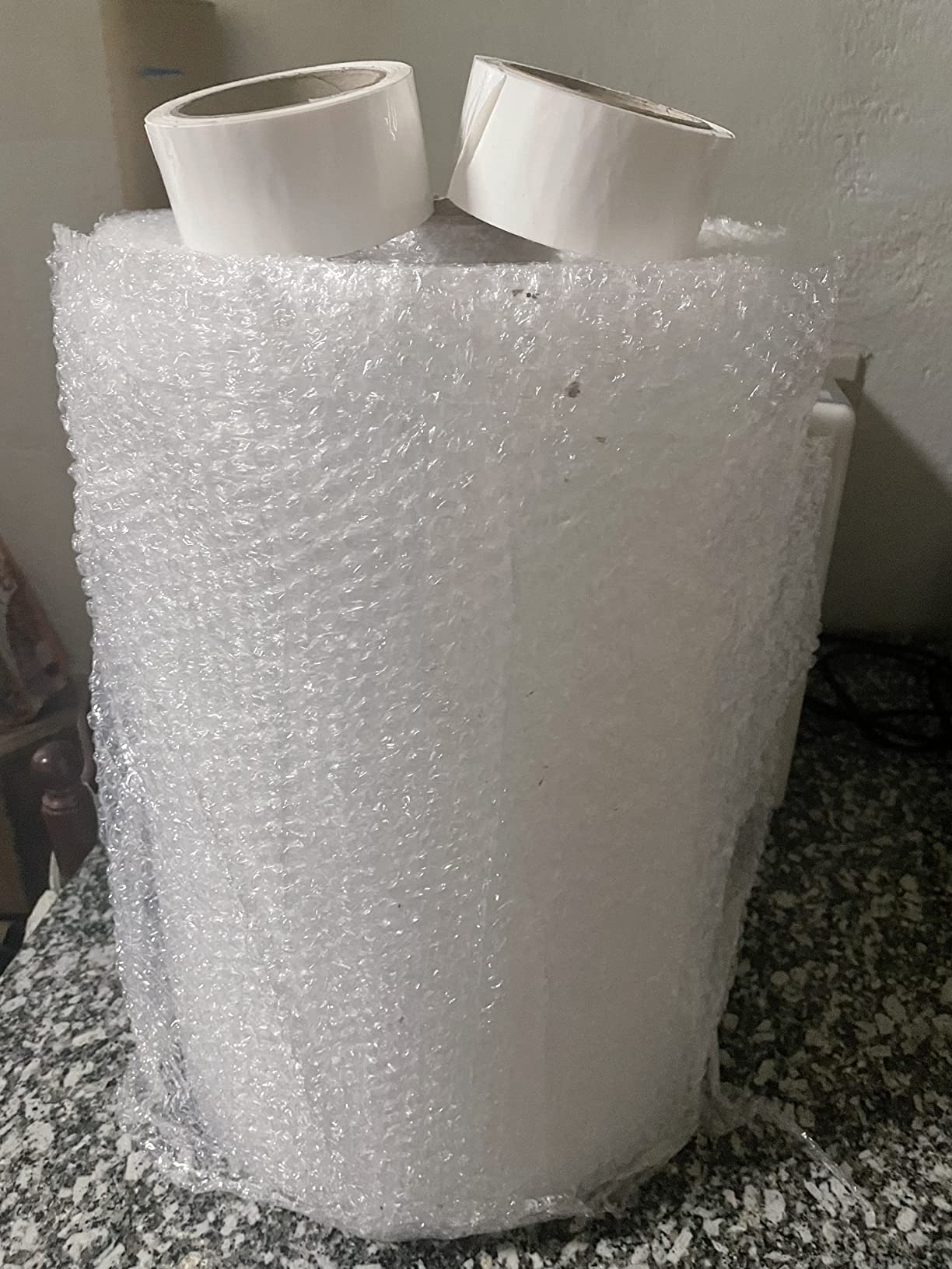 Piel renovada