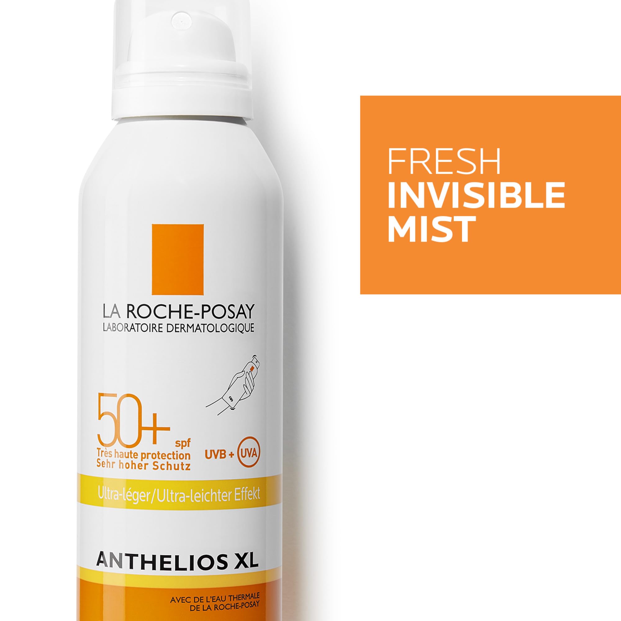 la-roche-posay-anthelios-xl-baume-invisible-ultra-l-ger-spf-50-200-ml image 5