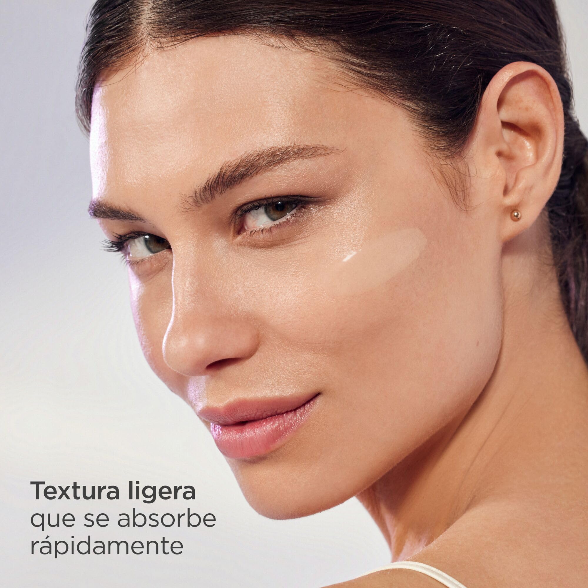 isdin-isdinceutics-salicylic-renewal-s-rum-antiimperfecciones-con-cido-salic-lic image 3