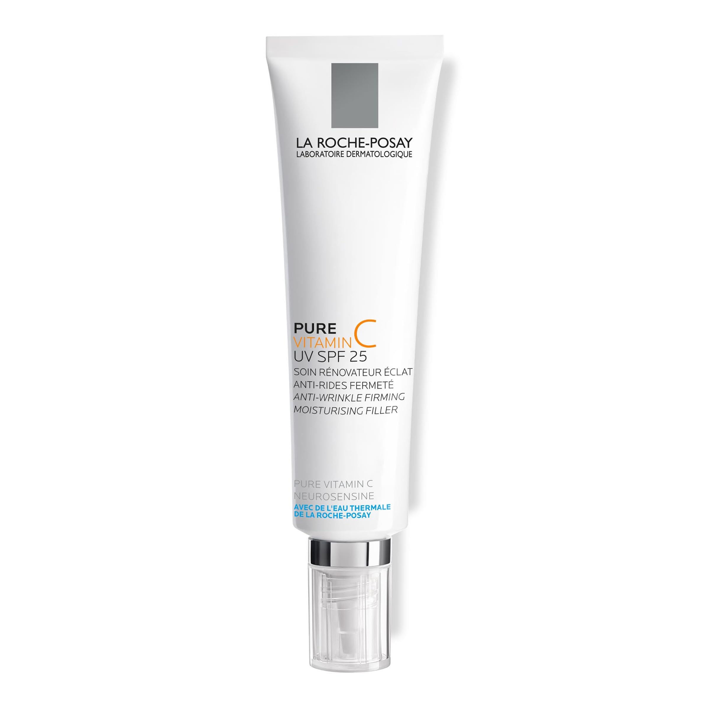 la-roche-posay-redermic-c-tratamiento-anti-arrugas-de-d-a-spf25-con-vitamina-c-p image 4