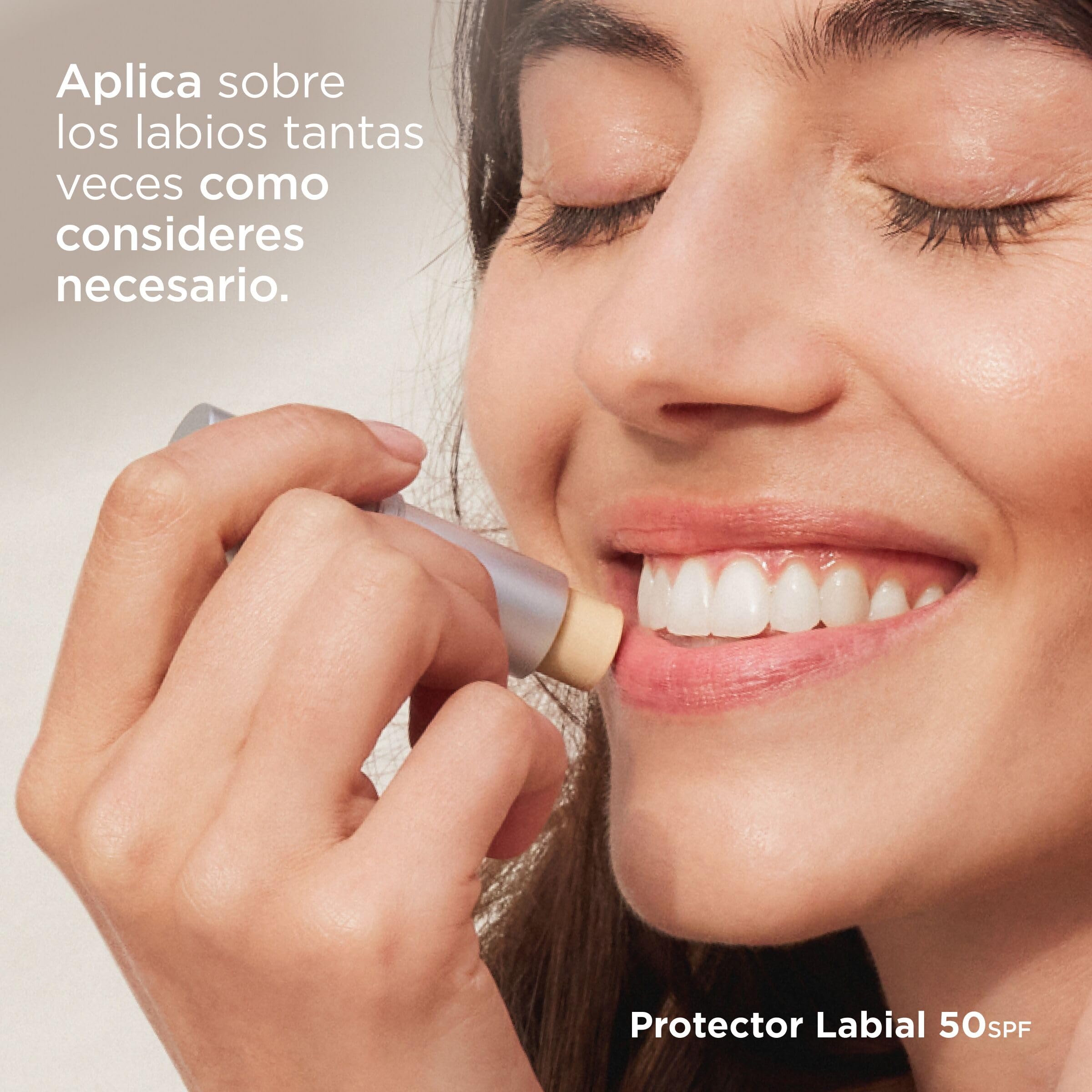 isdin-protector-labial-spf-50-sin-fragancia-b-lsamo-reparador-de-labios-4-g image 8
