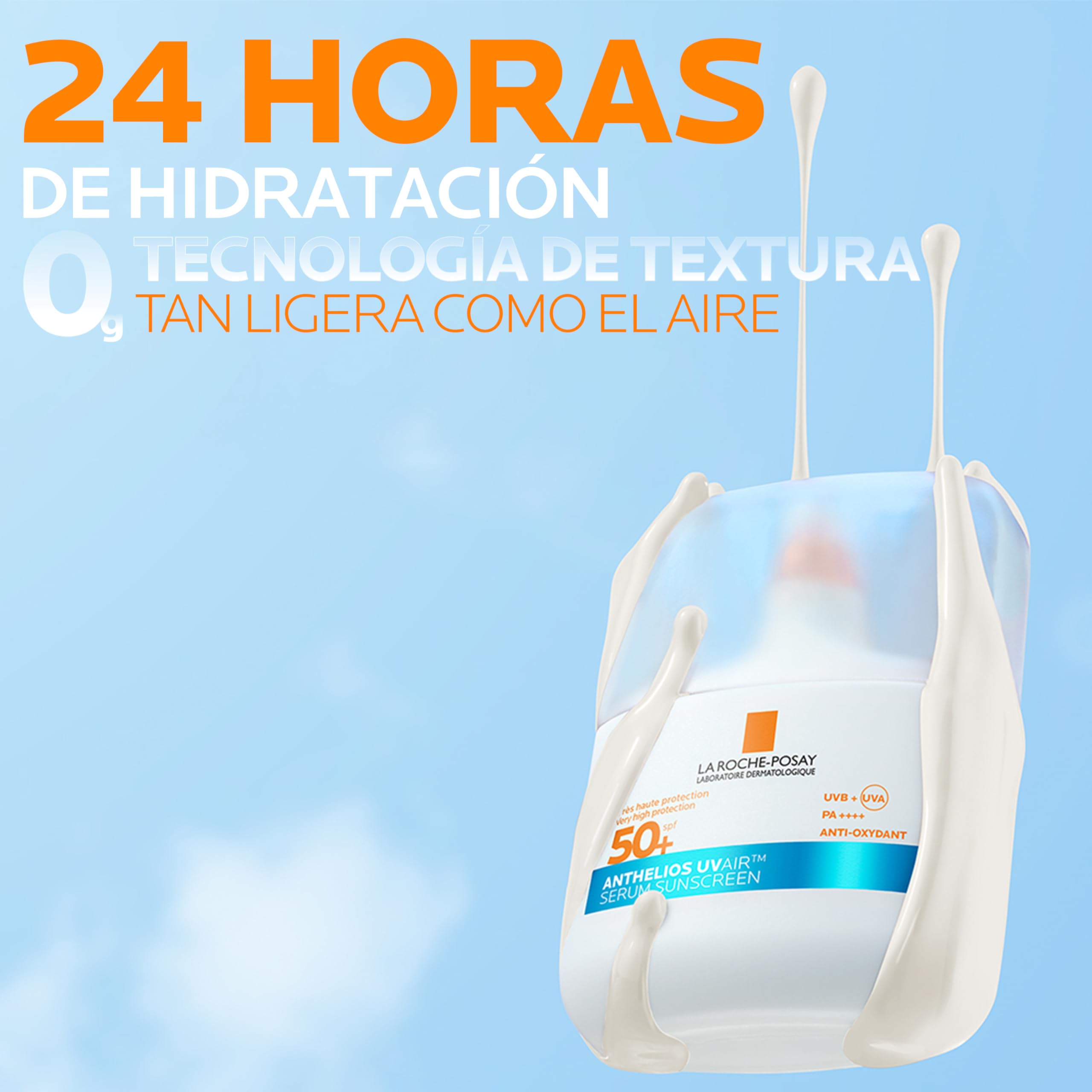 la-roche-posay-s-rum-solar-anthelios-uvair-spf50-con-cido-hialur-nico-niacinamid image 3