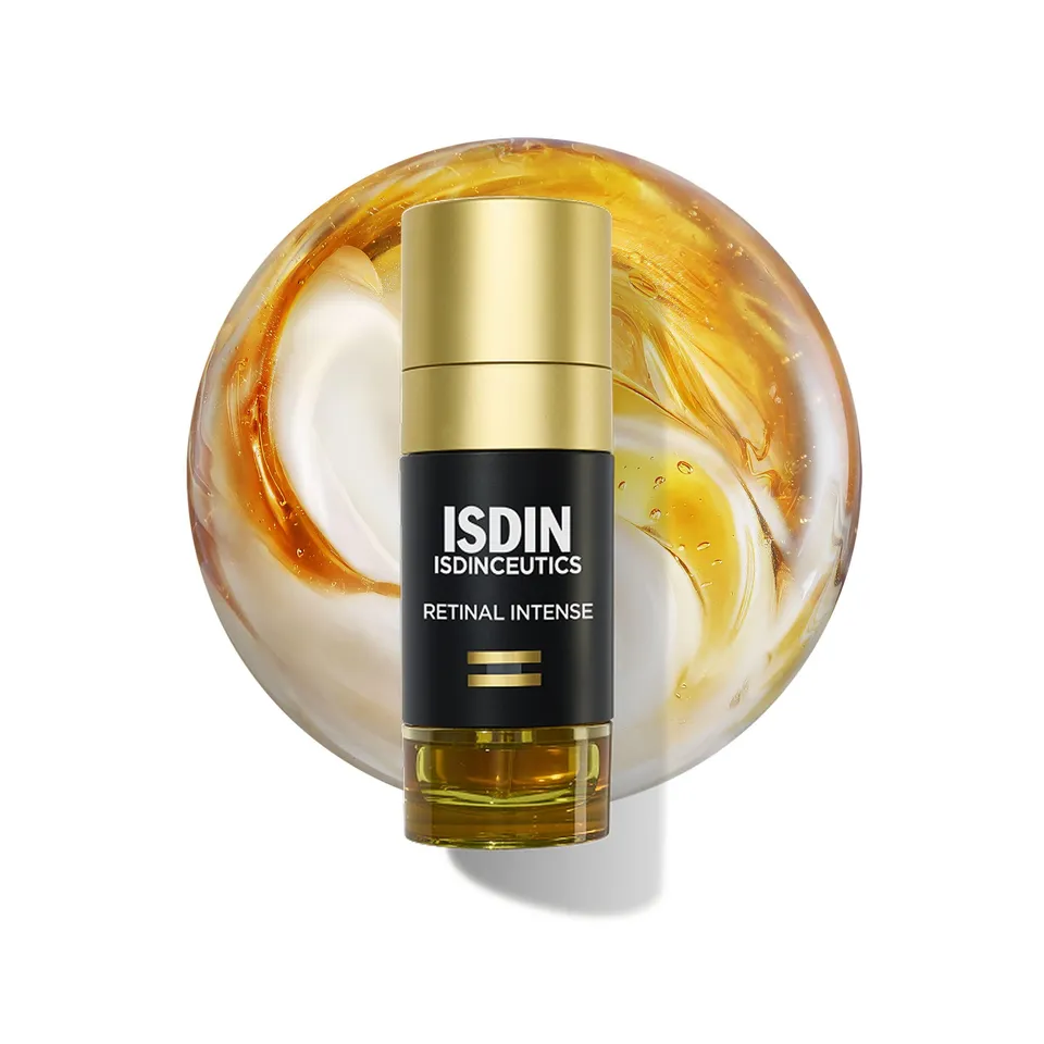 isdin-retinal-intense-s-rum-de-noche-con-retinaldeh-do image 1
