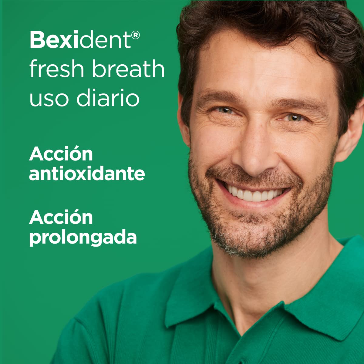 isdin-bexident-fresh-breath-pack-colutorio-500-ml-spray-bucal-15-ml-con-cpc-y-cy image 3
