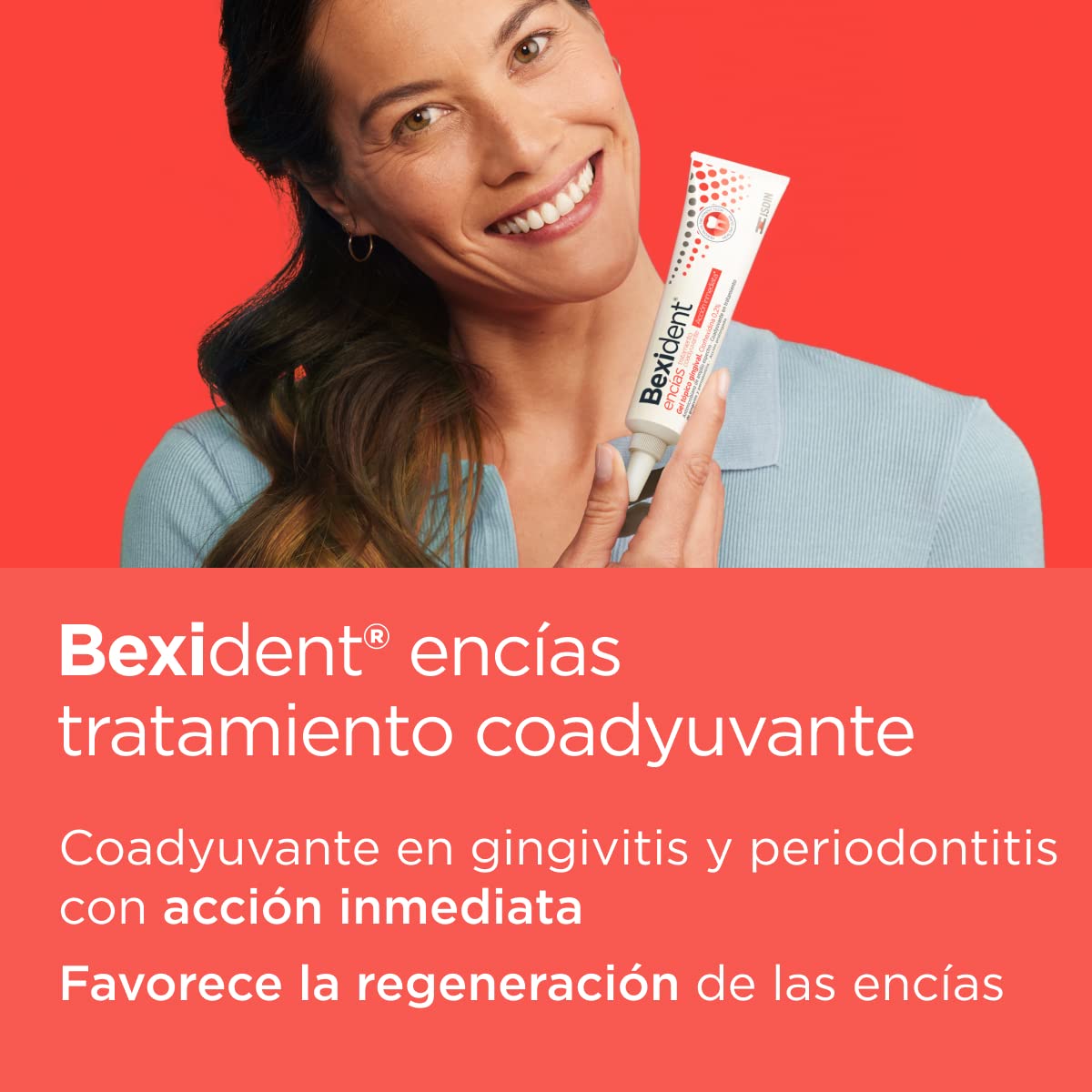 isdin-bexident-enc-as-gel-t-pico-gingival-con-clorhexidina-0-2-y-pantenol-tratam image 3