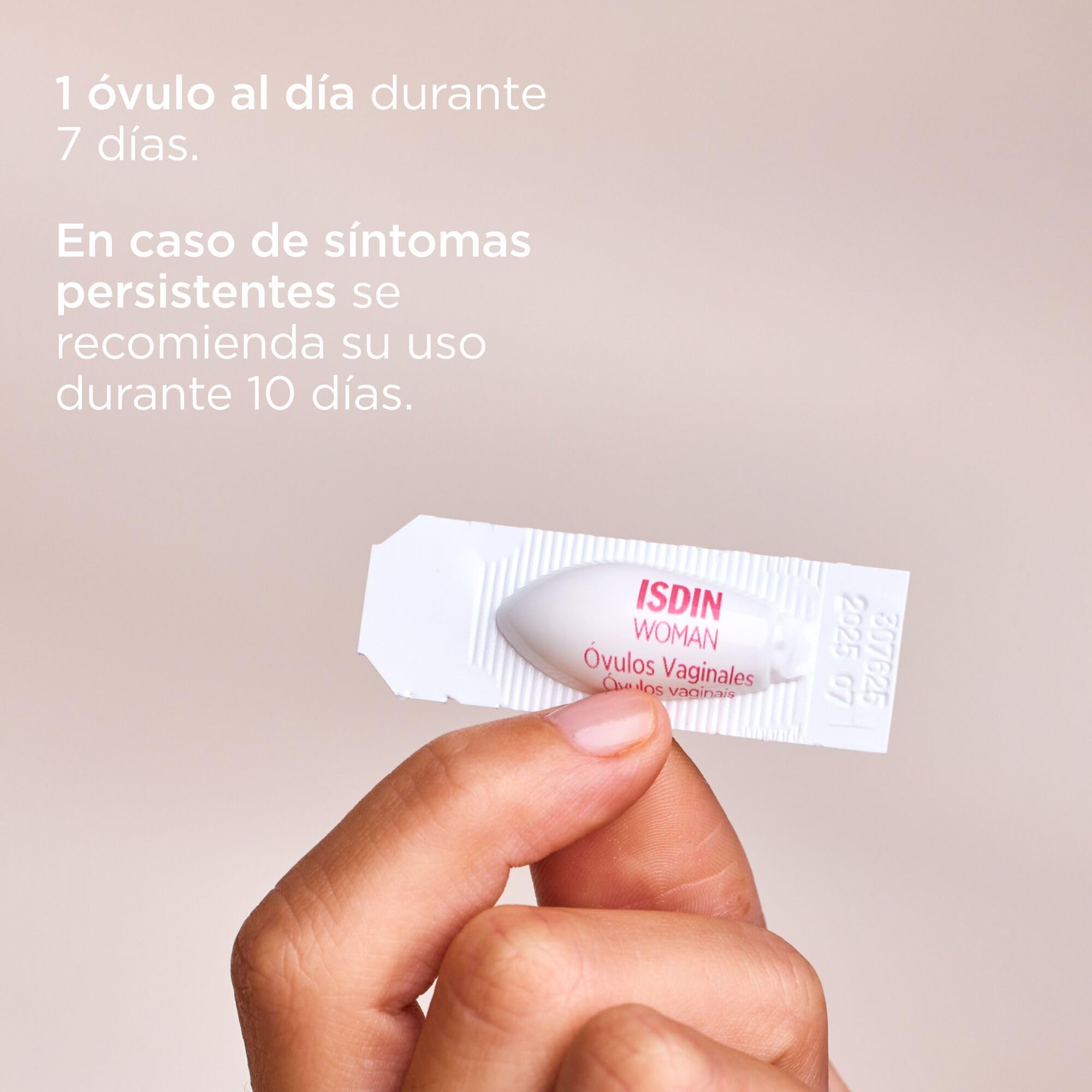 isdin-woman-vulos-vaginales-tratamiento-y-prevenci-n-de-infecciones-vaginales image 4