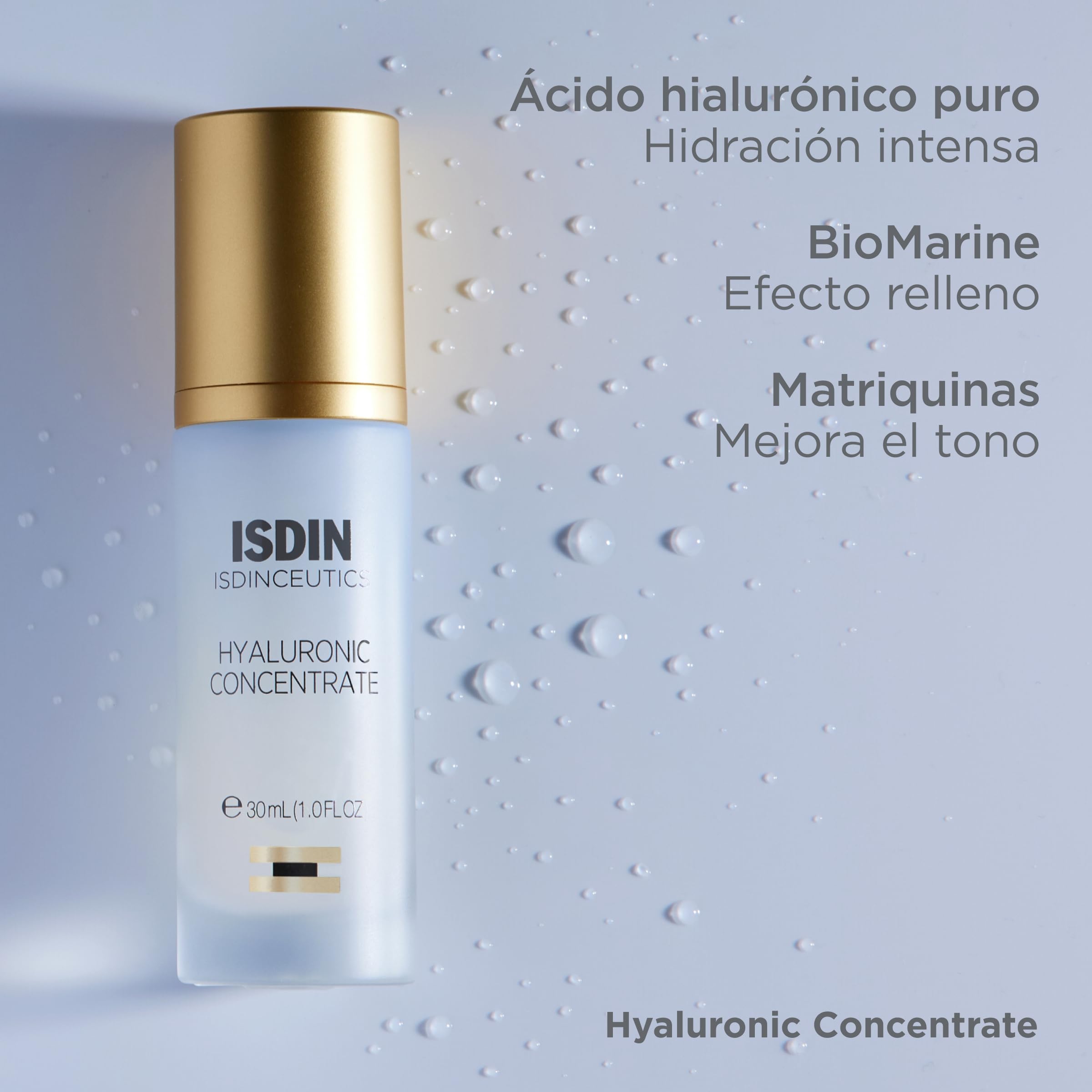 isdin-isdinceutics-hyaluronic-concentrate-s-rum-facial-30-ml image 4