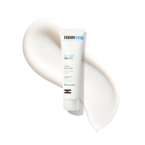 isdin-ureadin-ultra30-crema-exfoliante-con-30-de-urea-para-piel-muy-seca-50-ml image 8