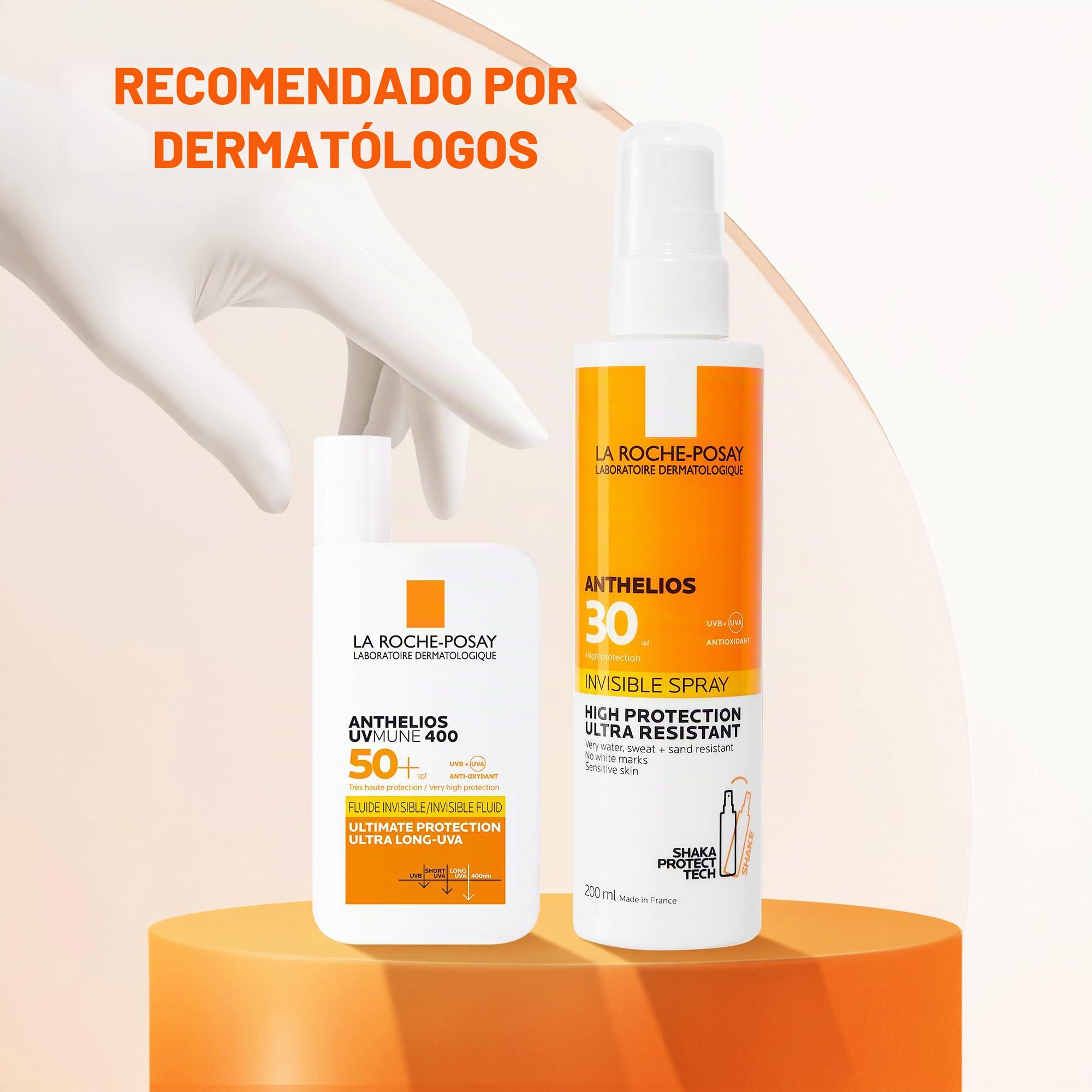la-roche-posay-rutina-de-verano-pack-spray-invisible-200-ml-protector-solar-faci image 5
