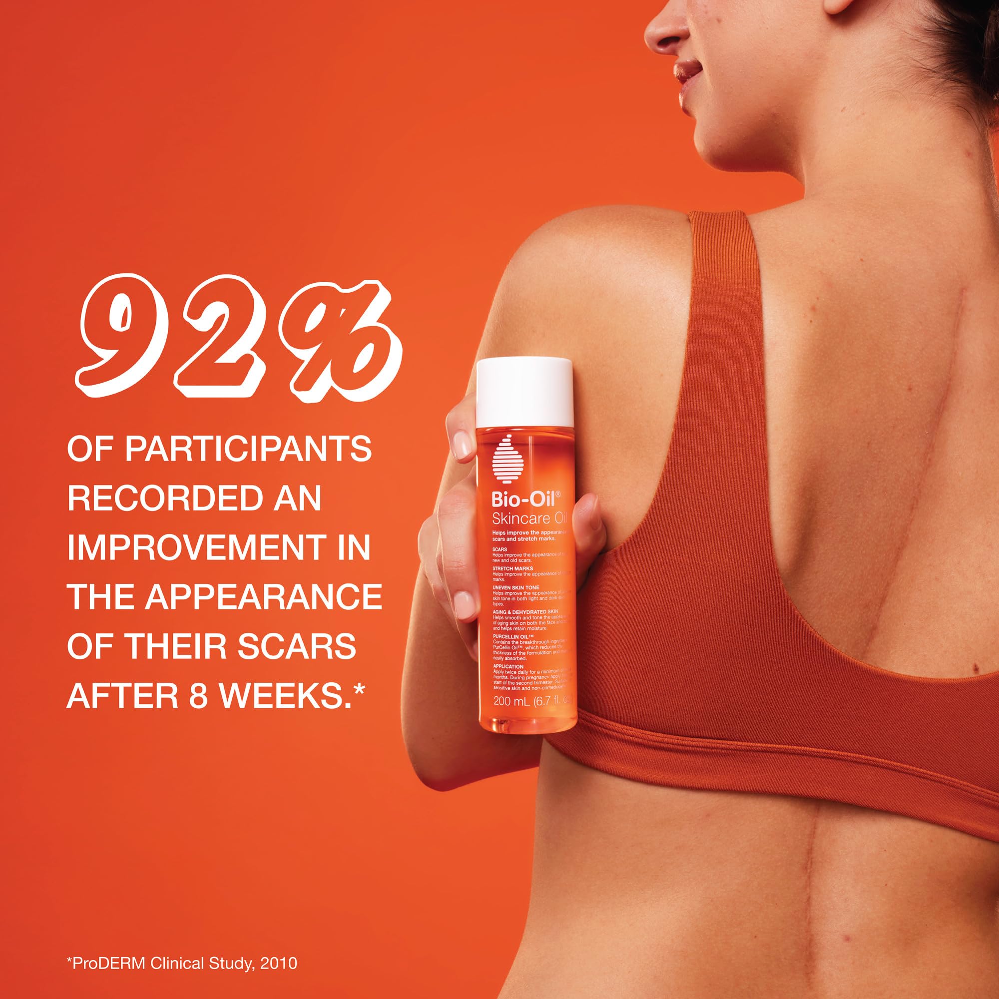 bio-oil-aceite-para-estr-as-cicatrices-y-manchas-125-ml image 3