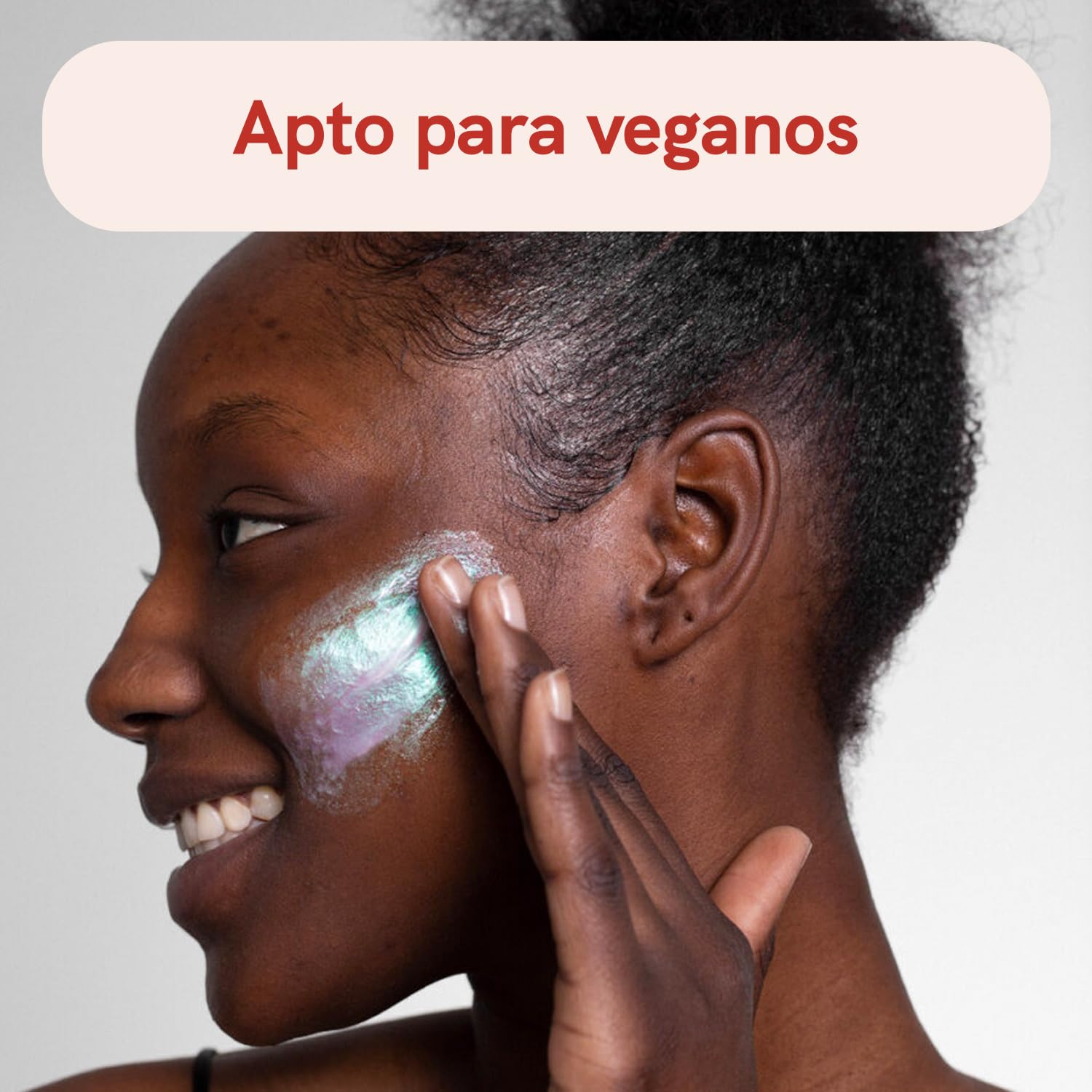 lullage-in-love-detox-mask-mascarilla-mineral-purificante-peel-off-para-piel-mix image 3