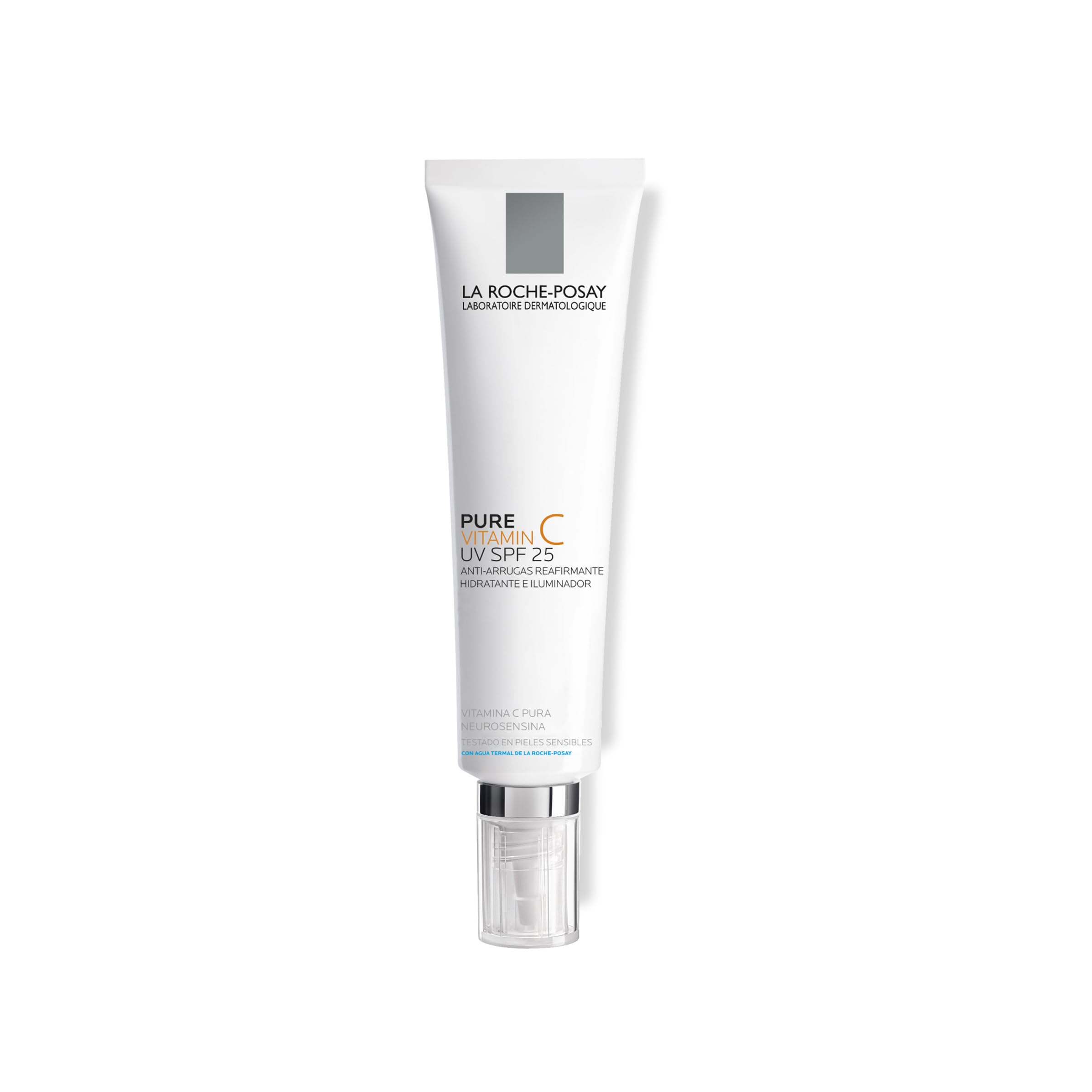 la-roche-posay-redermic-c-tratamiento-anti-arrugas-de-d-a-spf25-con-vitamina-c-p image 3