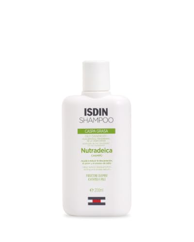 isdin-nutradeica-champ-dermatol-gico-para-caspa-grasa-tratamiento-anticaspa-suav image 8