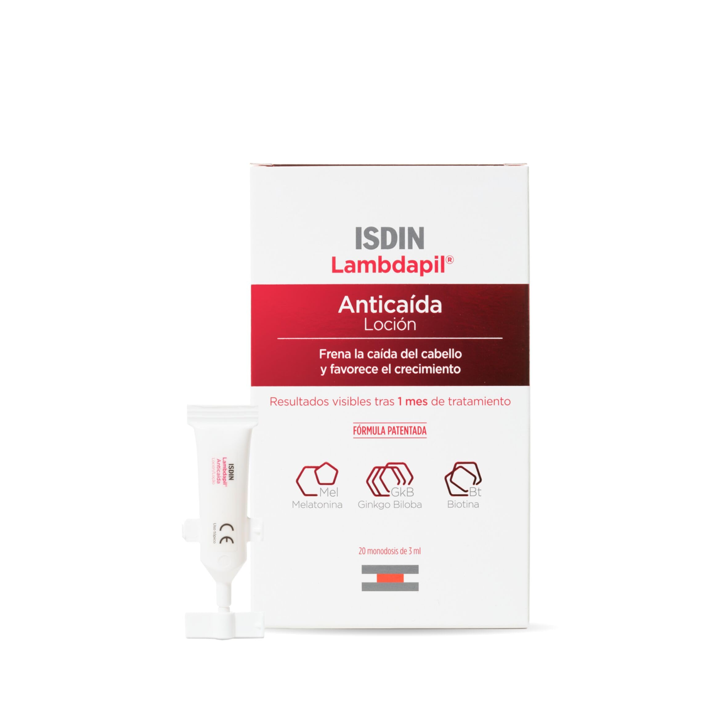 isdin-lambdapil-antica-da-loci-n-con-melatonina-20-ampollas-frena-la-ca-da-y-est image 1