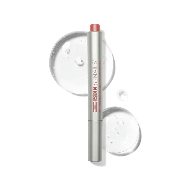 isdin-si-nails-fortalecedor-de-u-as-de-2-5-ml-con-resultados-visibles-en-14-d-as image 1