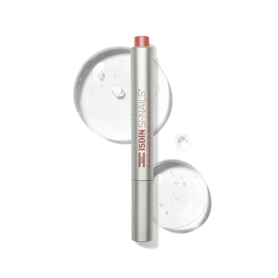 isdin-si-nails-fortalecedor-de-u-as-de-2-5-ml-con-resultados-visibles-en-14-d-as image 1