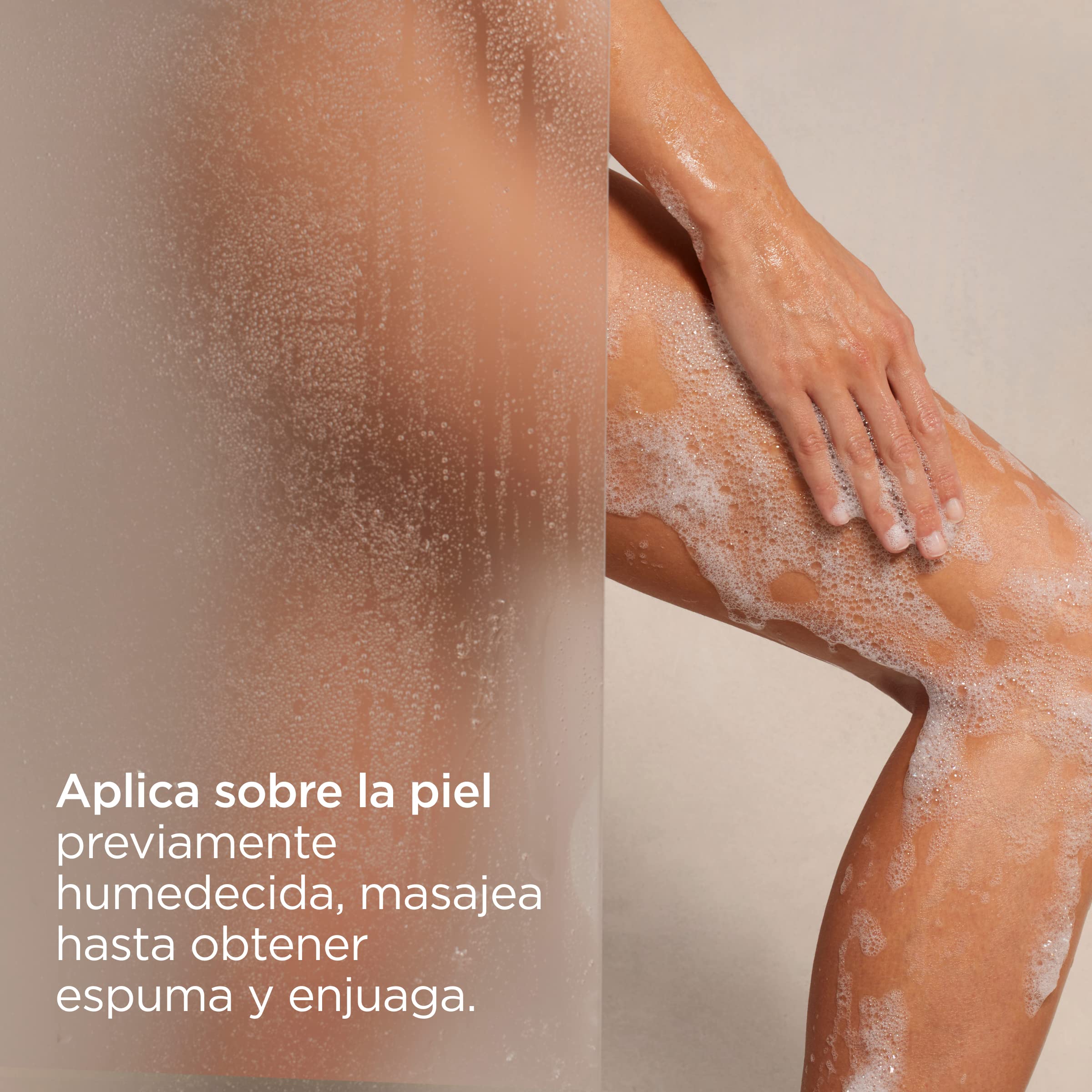 isdin-ureadincalm-oleo-gel-aceite-de-ducha-para-piel-seca-con-sensaci-n-de-picor image 7