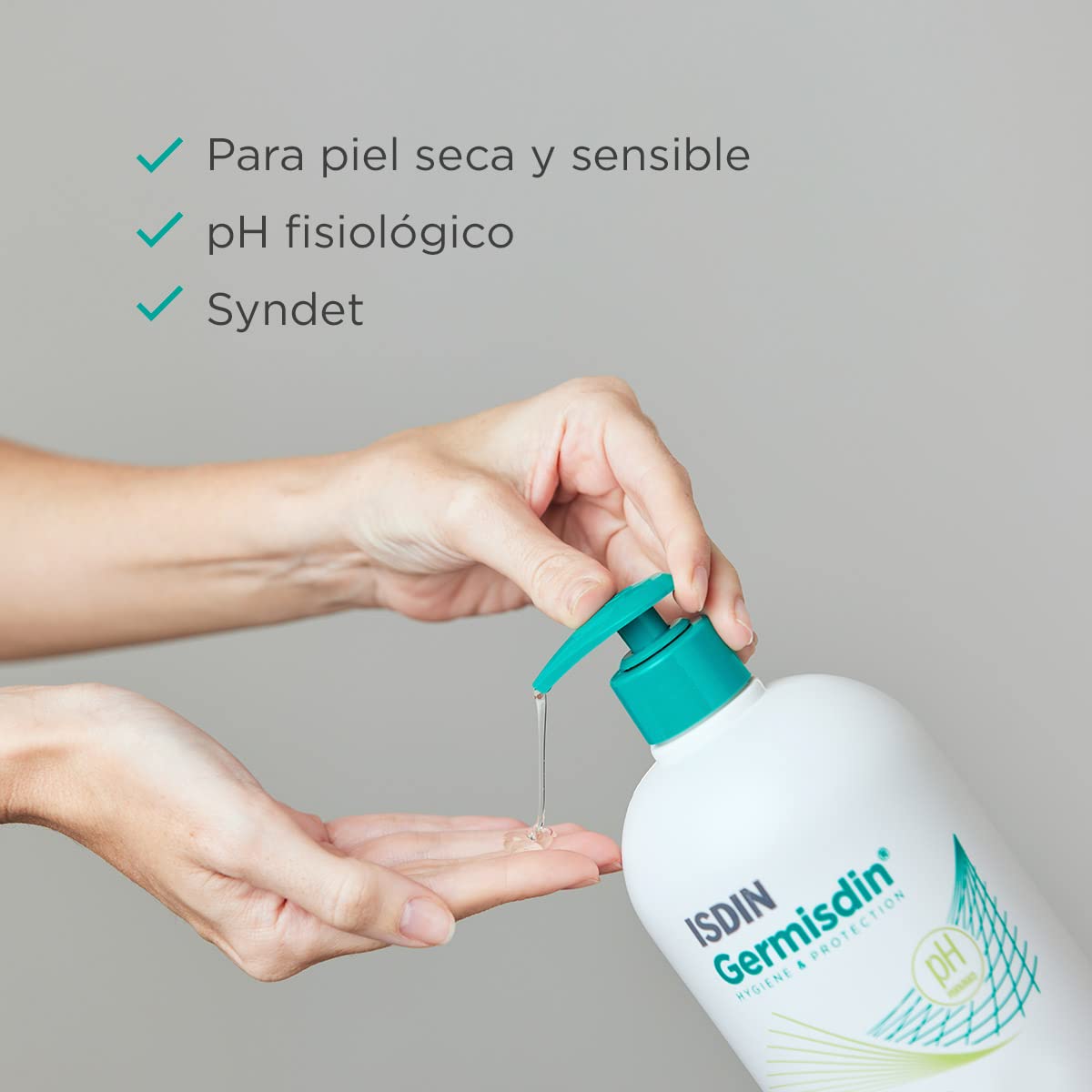 isdin-germisdin-aloe-vera-gel-de-ba-o-syndet-2-1-l-higiene-corporal-para-piel-se image 5