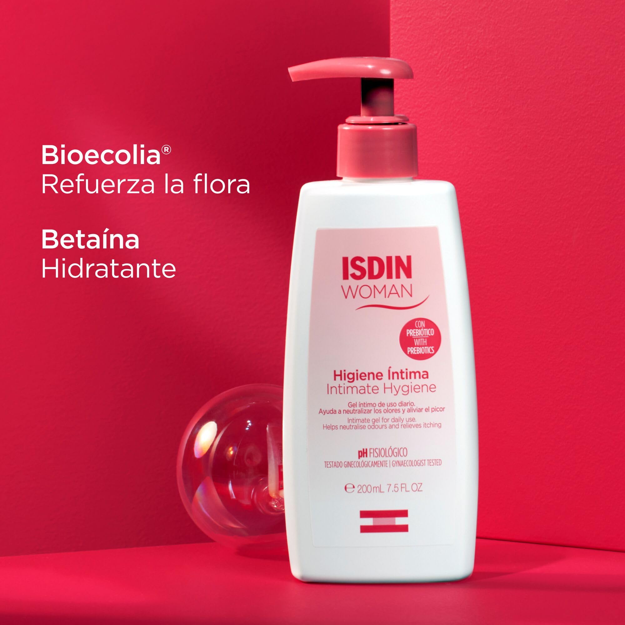 isdin-woman-vulos-vaginales-tratamiento-y-prevenci-n-de-infecciones-vaginales image 6