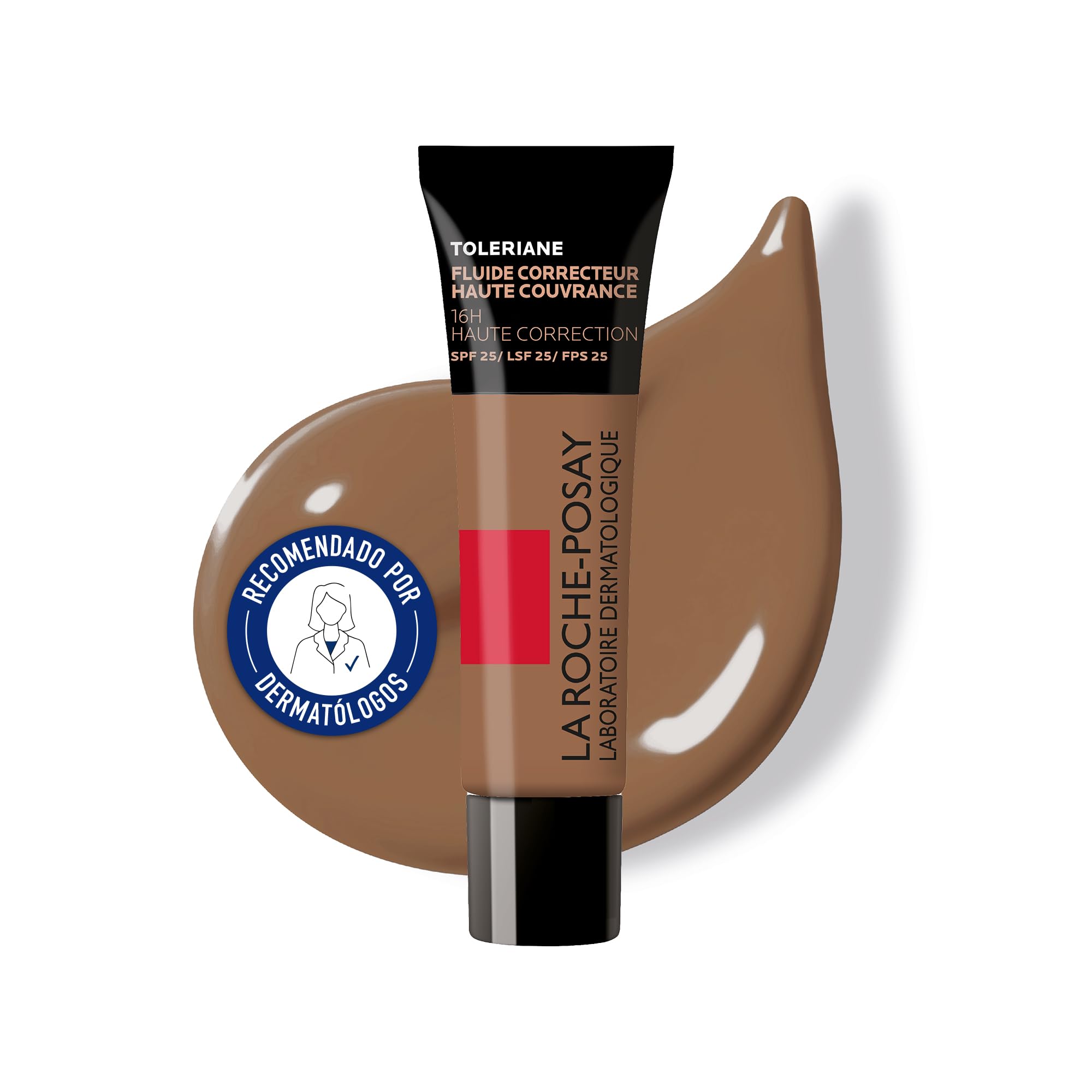 la-roche-posay-toleriane-fluido-corrector-alta-cobertura-spf-25-tono-11-base-de- image 5