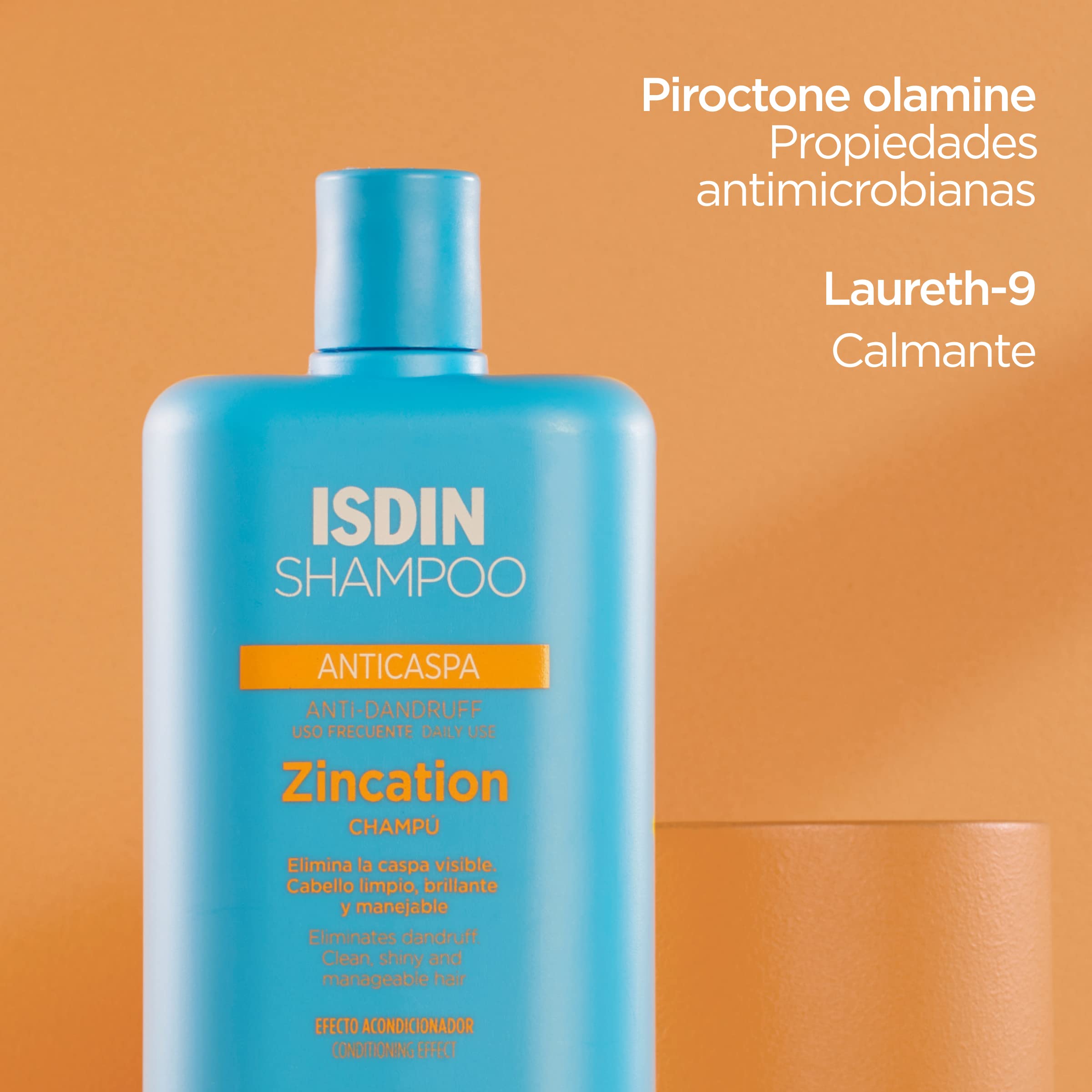 isdin-zincation-champ-anticaspa-con-piroctona-olamina-y-zinc-caspa-grasa-y-seca- image 6