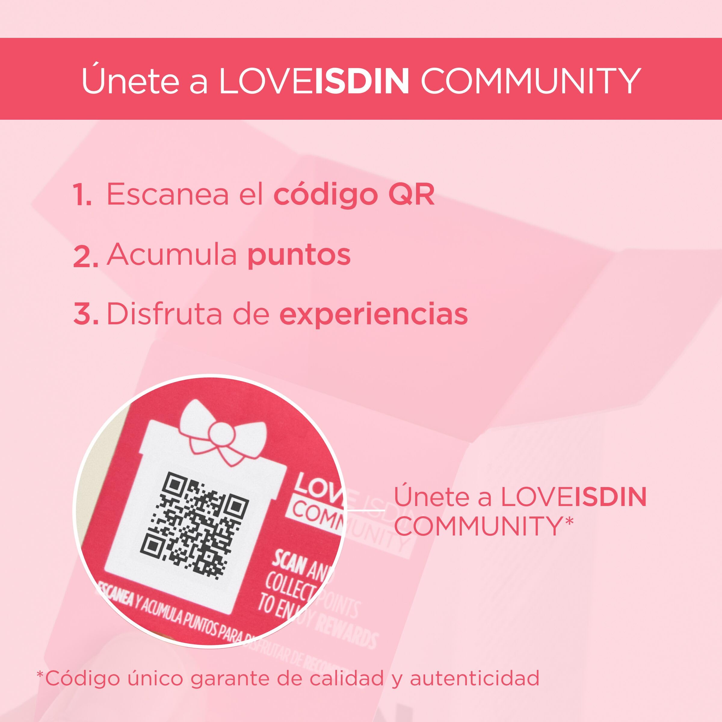 isdin-woman-body-oil-aceite-corporal-multibeneficio-para-estr-as-cicatrices-y-fi image 4