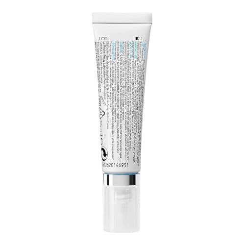 la-roche-posay-redermic-retinol-contorno-de-ojos-tratamiento-anti-arrugas-con-re image 8