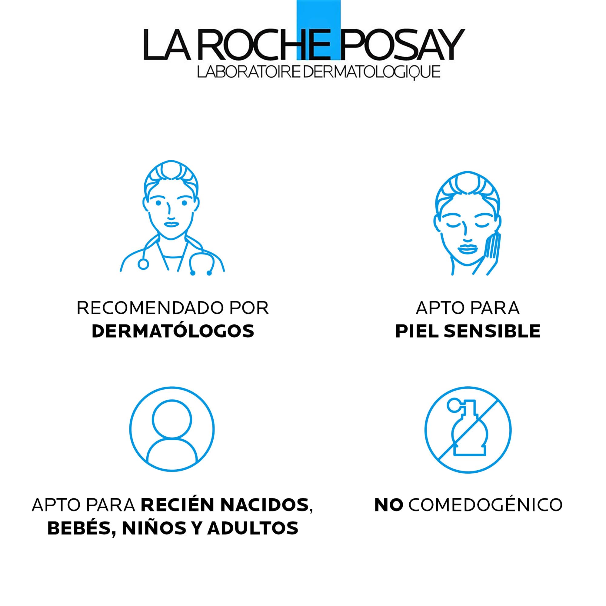 la-roche-posay-lipikar-ap-aceite-de-ducha-relipidizante-750-ml-anti-irritaciones image 5