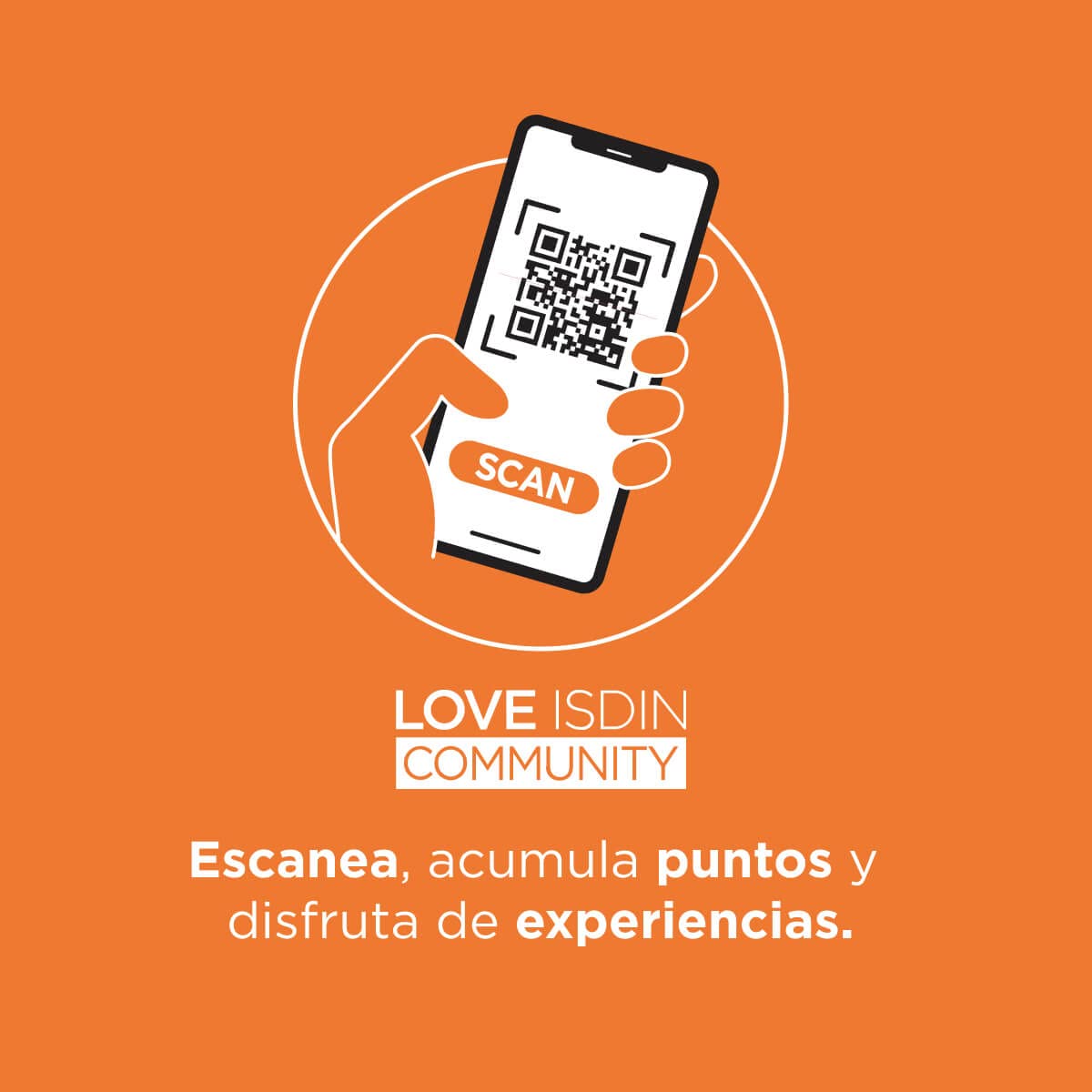 isdin-lambdapil-hairdensity-c-psulas-180-unidades-3-meses-20-gratis image 6