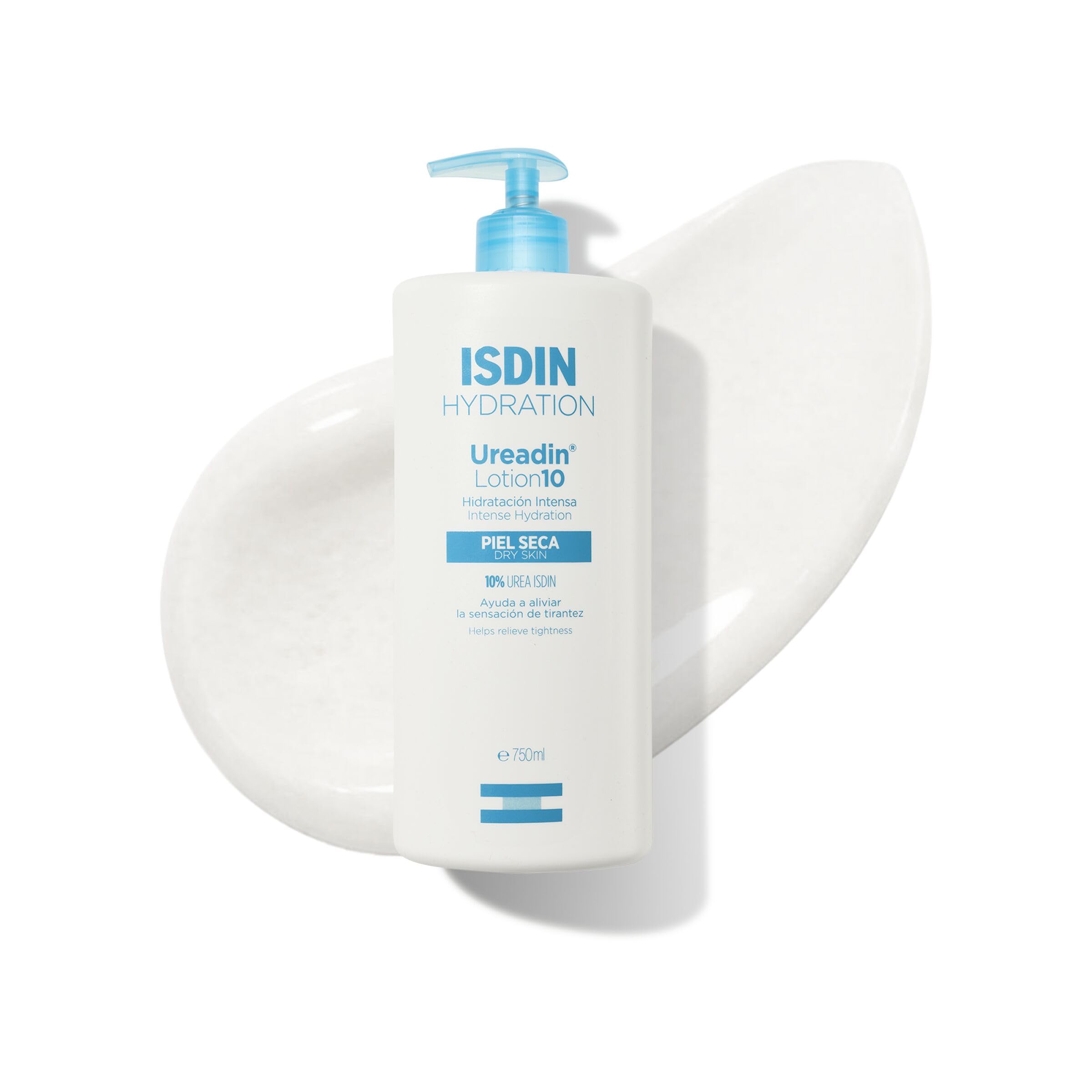 isdin-ureadin-lotion10-loci-n-hidratante-corporal-con-urea-10-pack-2-x-750-ml image 7