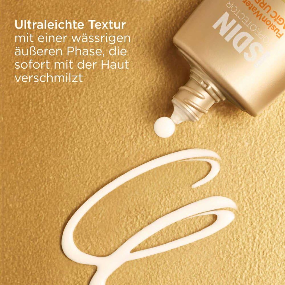 isdin-fotoprotecci-n-fusion-water-urban-spf-30-50-ml image 3